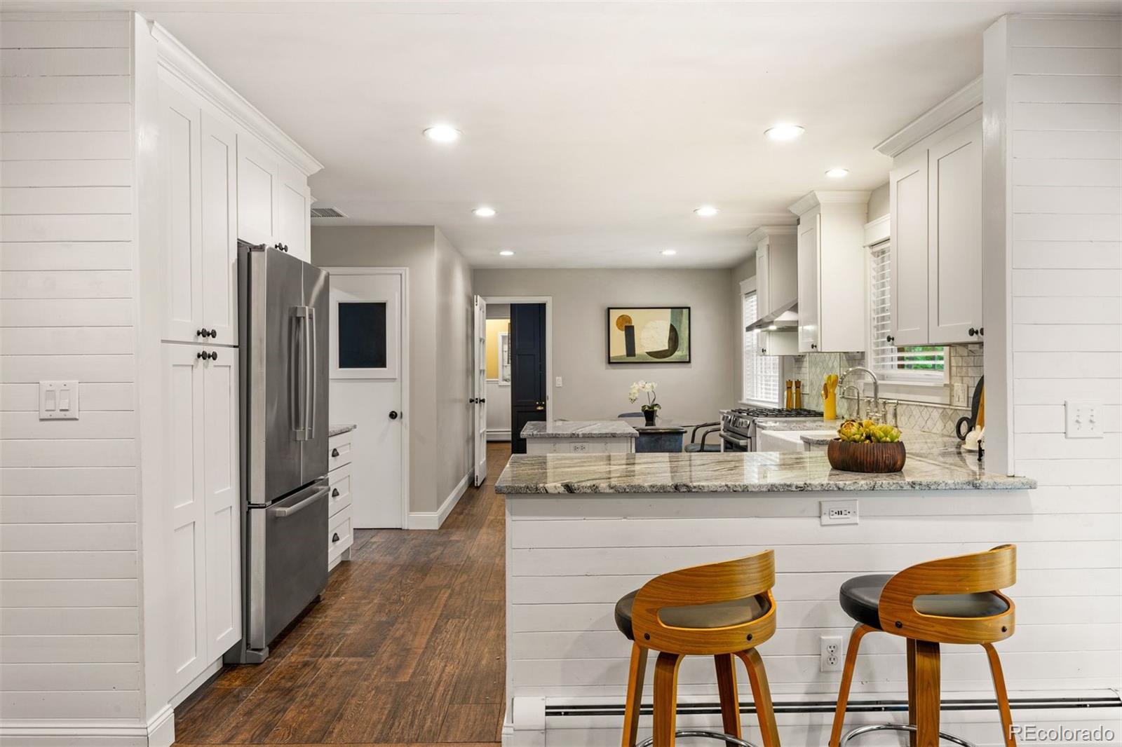 MLS Image #10 for 1854 e lake drive,littleton, Colorado