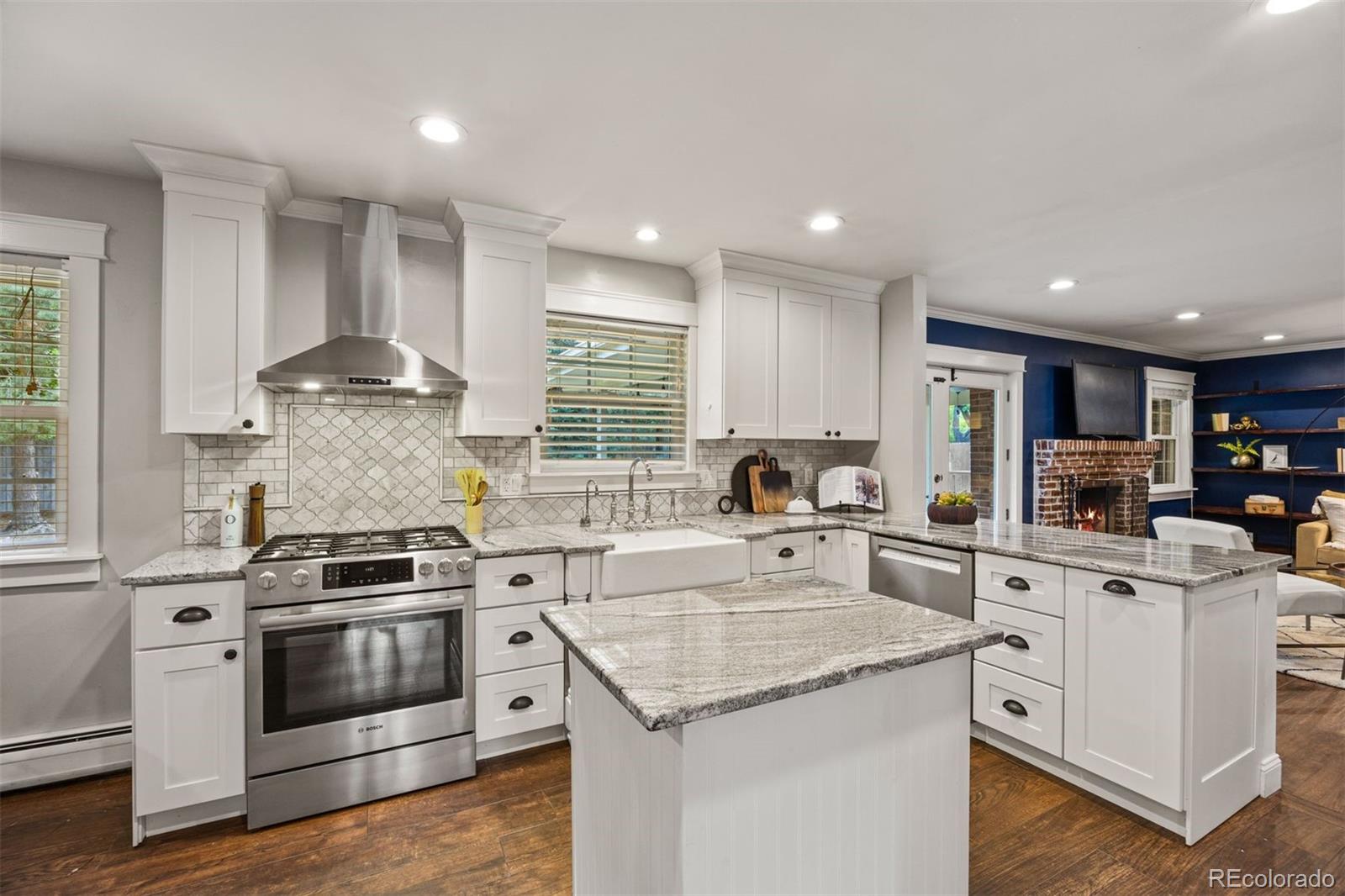 MLS Image #11 for 1854 e lake drive,littleton, Colorado