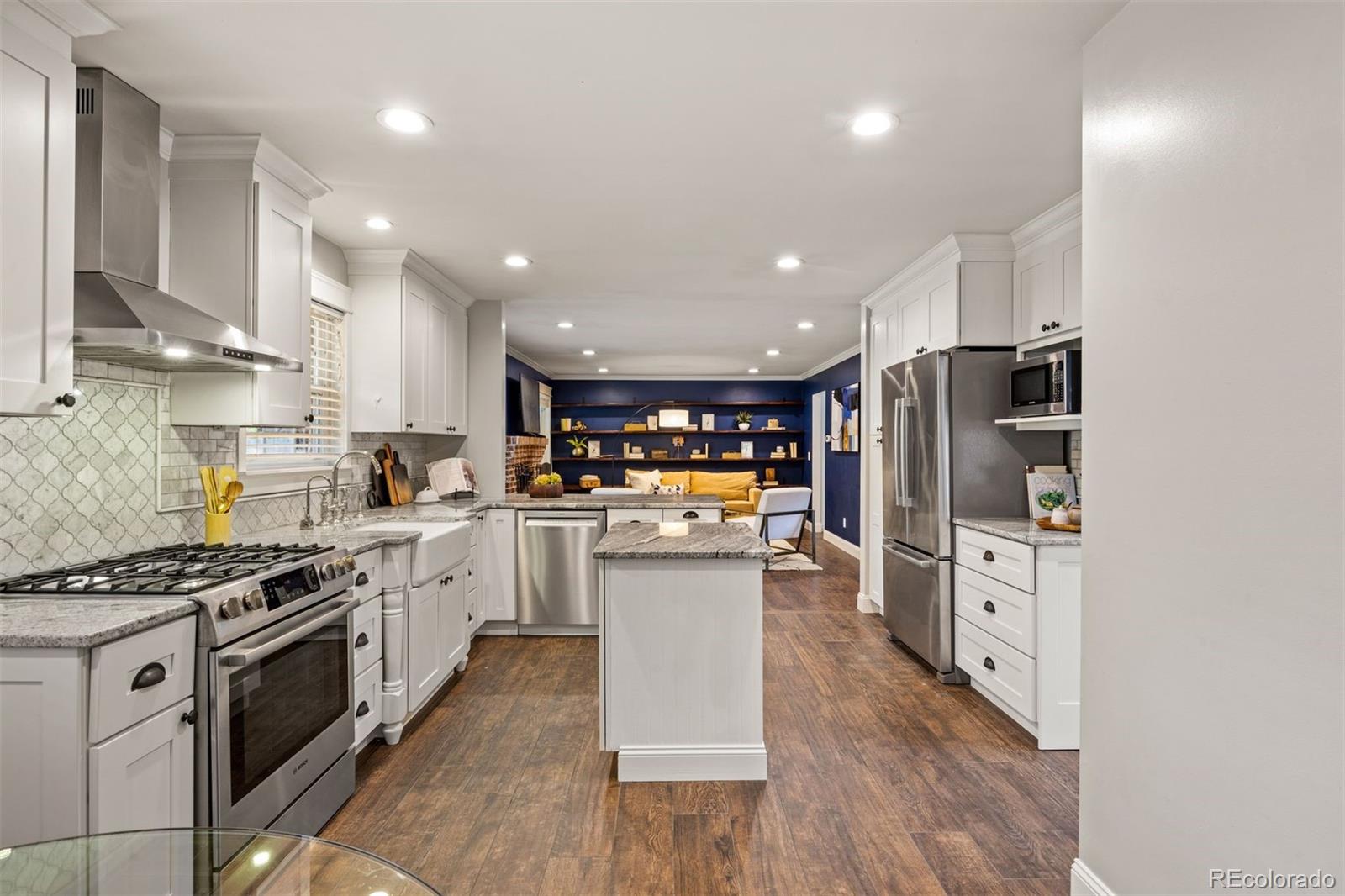 MLS Image #12 for 1854 e lake drive,littleton, Colorado