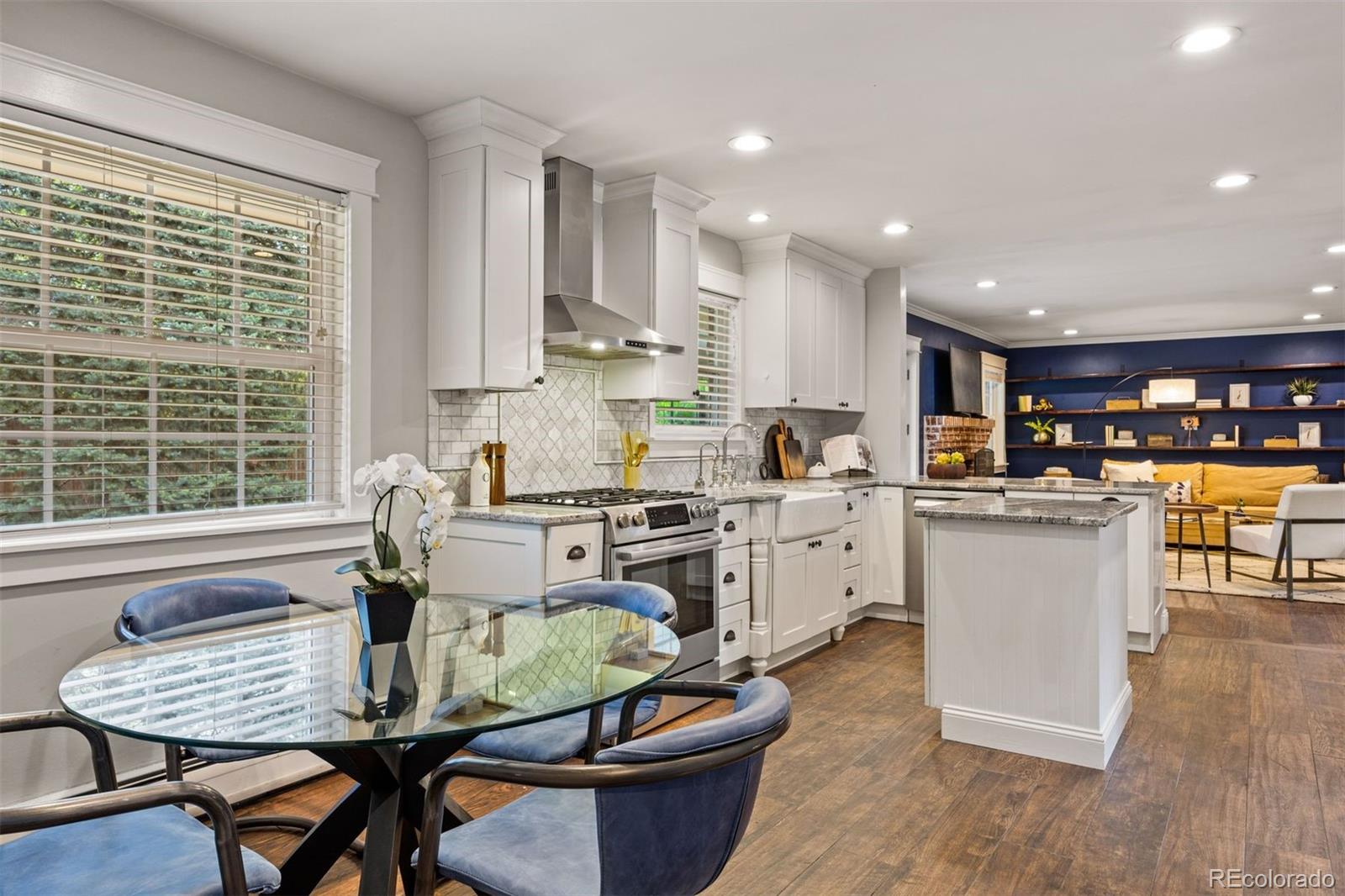 MLS Image #13 for 1854 e lake drive,littleton, Colorado