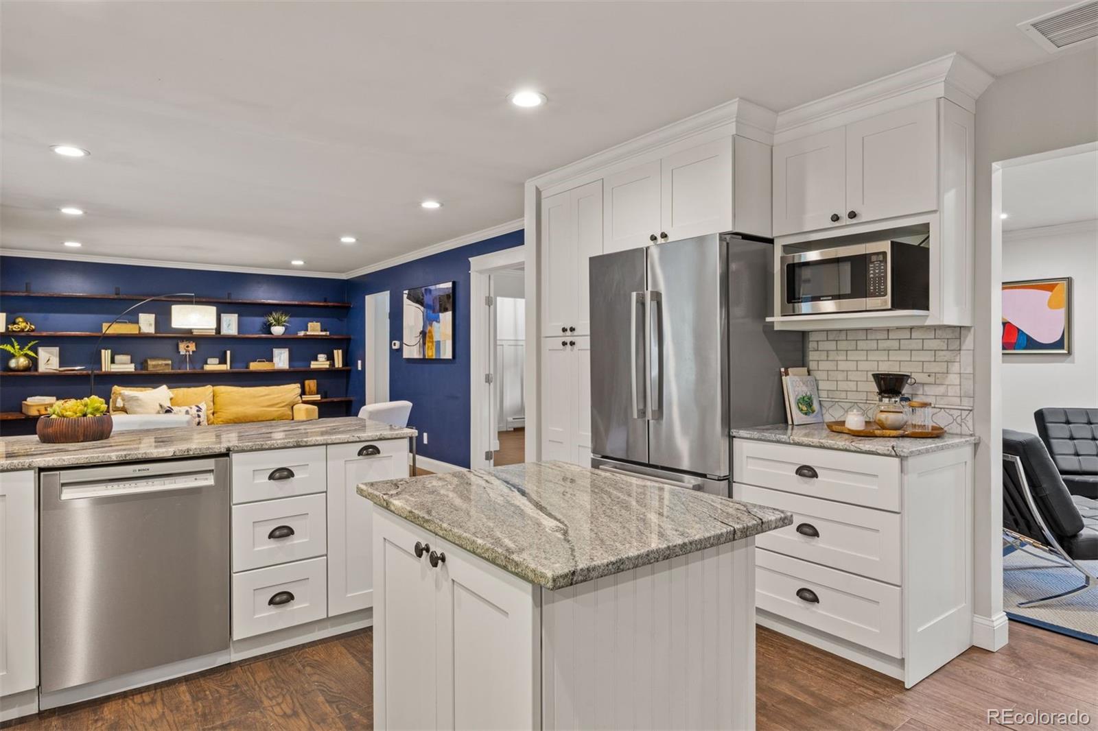MLS Image #14 for 1854 e lake drive,littleton, Colorado