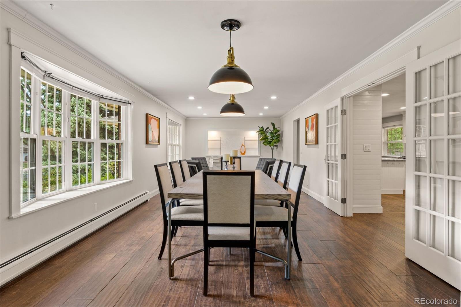 MLS Image #16 for 1854 e lake drive,littleton, Colorado