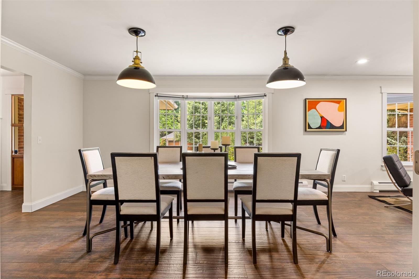 MLS Image #17 for 1854 e lake drive,littleton, Colorado