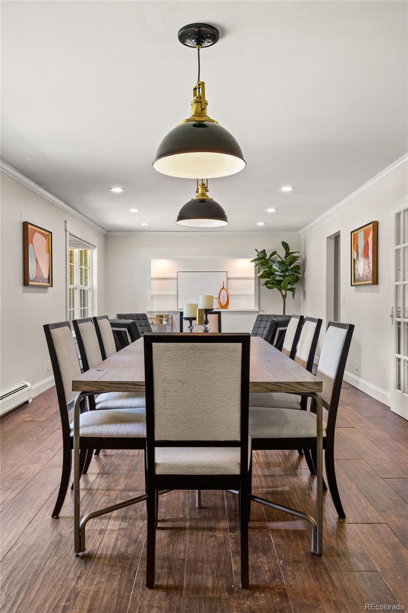 MLS Image #18 for 1854 e lake drive,littleton, Colorado