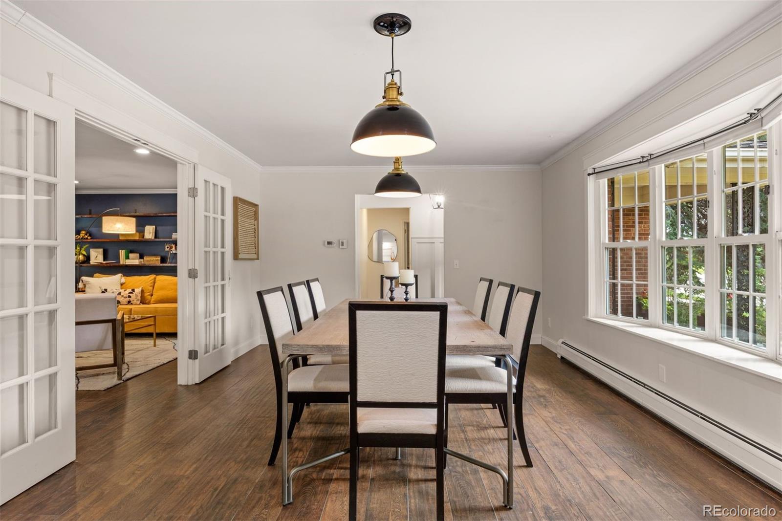 MLS Image #19 for 1854 e lake drive,littleton, Colorado