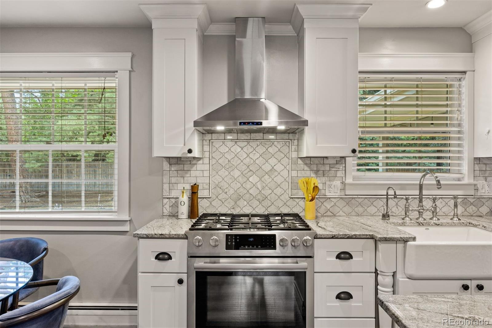 MLS Image #2 for 1854 e lake drive,littleton, Colorado