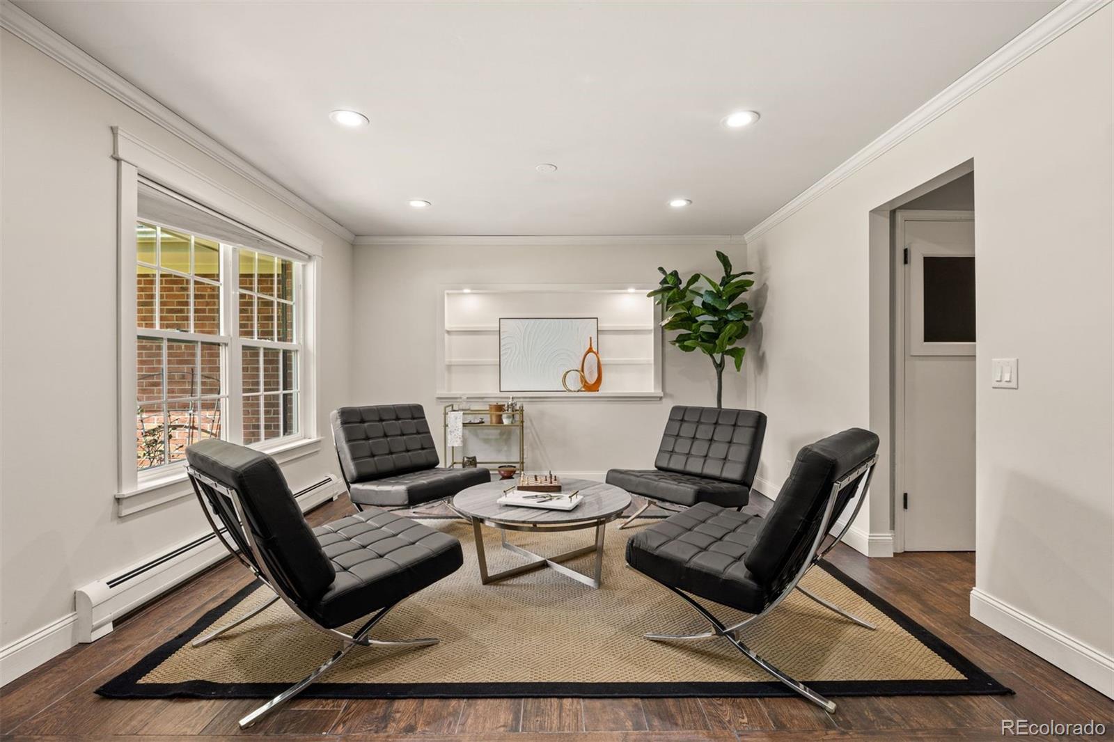 MLS Image #20 for 1854 e lake drive,littleton, Colorado