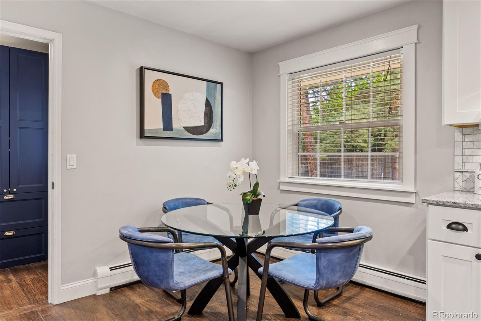 MLS Image #21 for 1854 e lake drive,littleton, Colorado