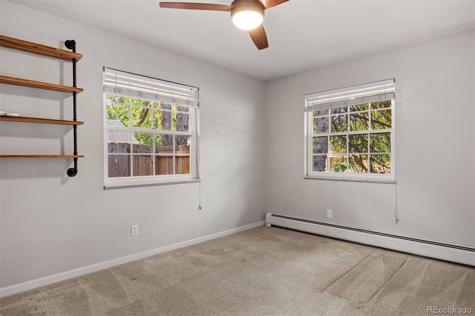 MLS Image #22 for 1854 e lake drive,littleton, Colorado