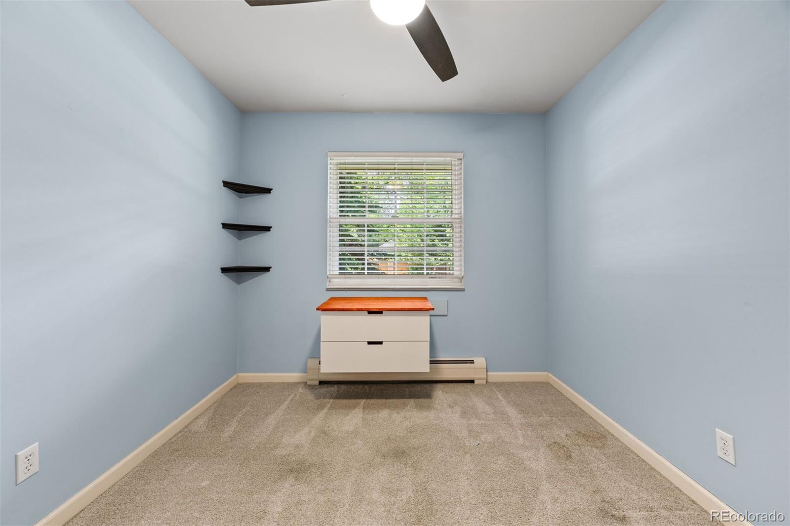 MLS Image #23 for 1854 e lake drive,littleton, Colorado