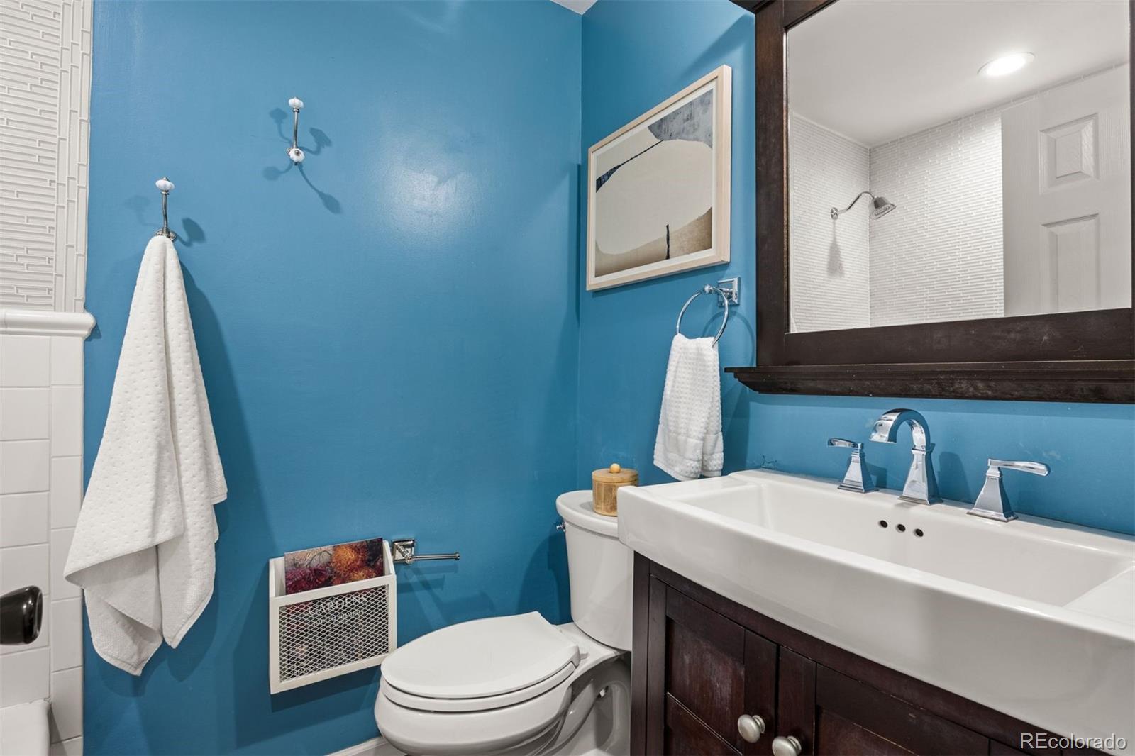 MLS Image #25 for 1854 e lake drive,littleton, Colorado