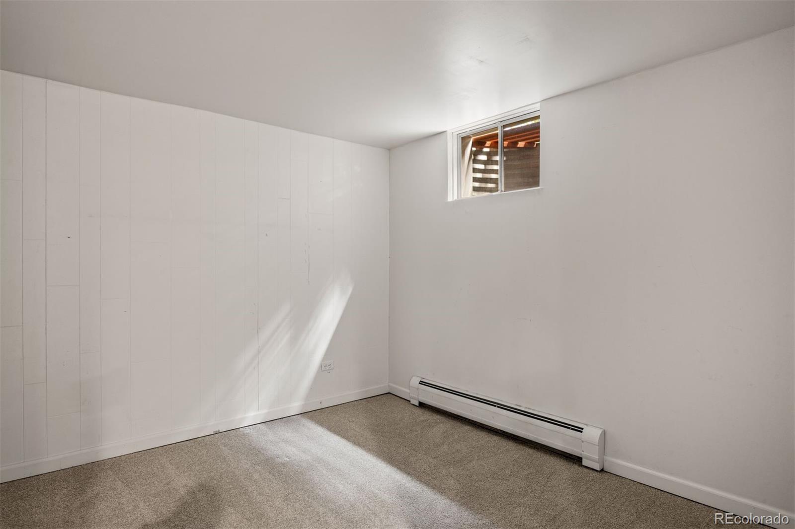 MLS Image #28 for 1854 e lake drive,littleton, Colorado
