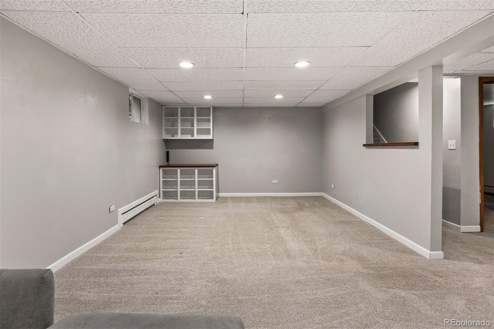 MLS Image #29 for 1854 e lake drive,littleton, Colorado