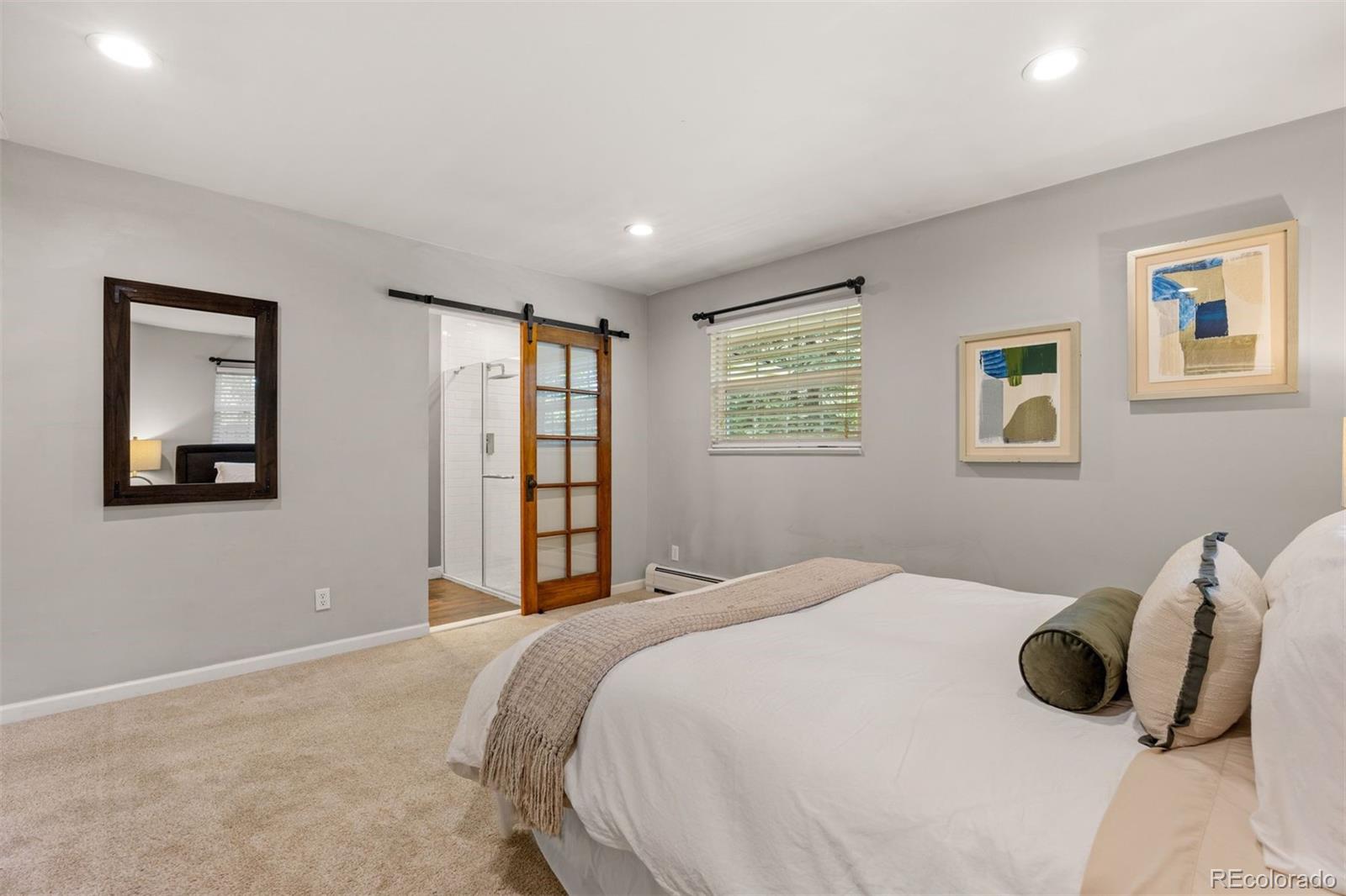 MLS Image #30 for 1854 e lake drive,littleton, Colorado