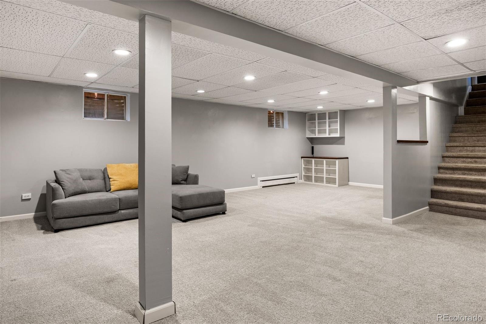 MLS Image #32 for 1854 e lake drive,littleton, Colorado