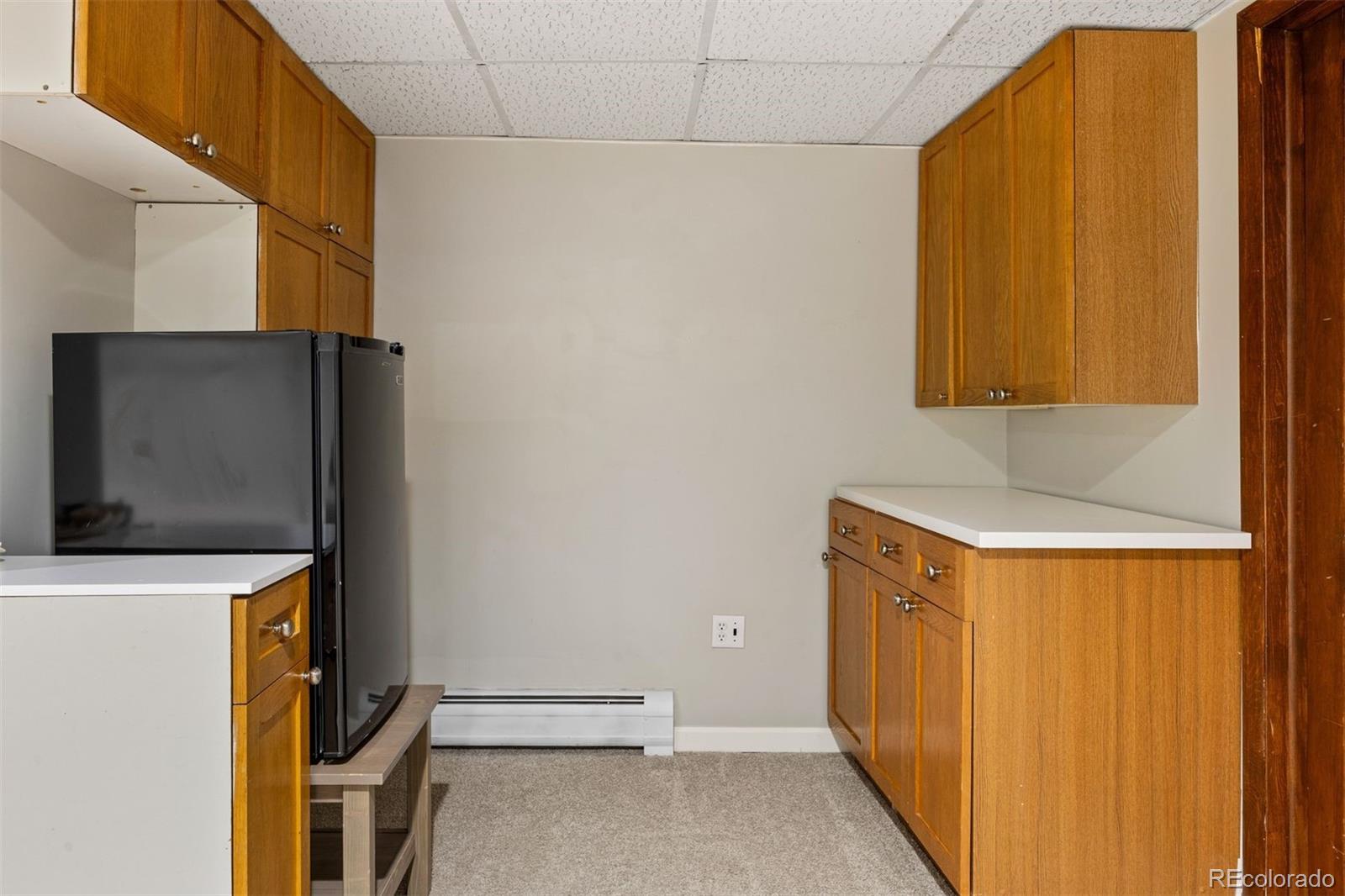 MLS Image #33 for 1854 e lake drive,littleton, Colorado