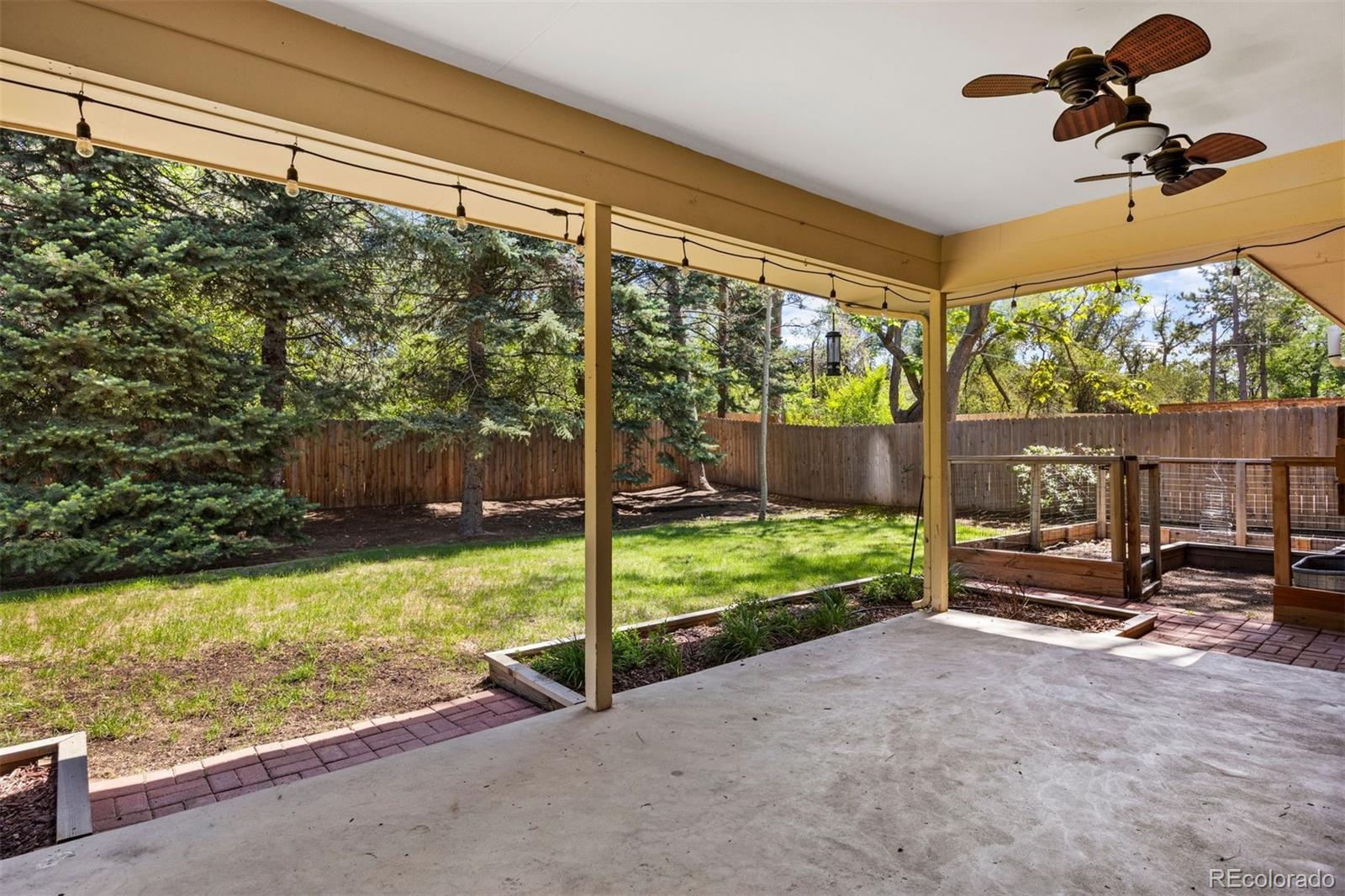 MLS Image #34 for 1854 e lake drive,littleton, Colorado