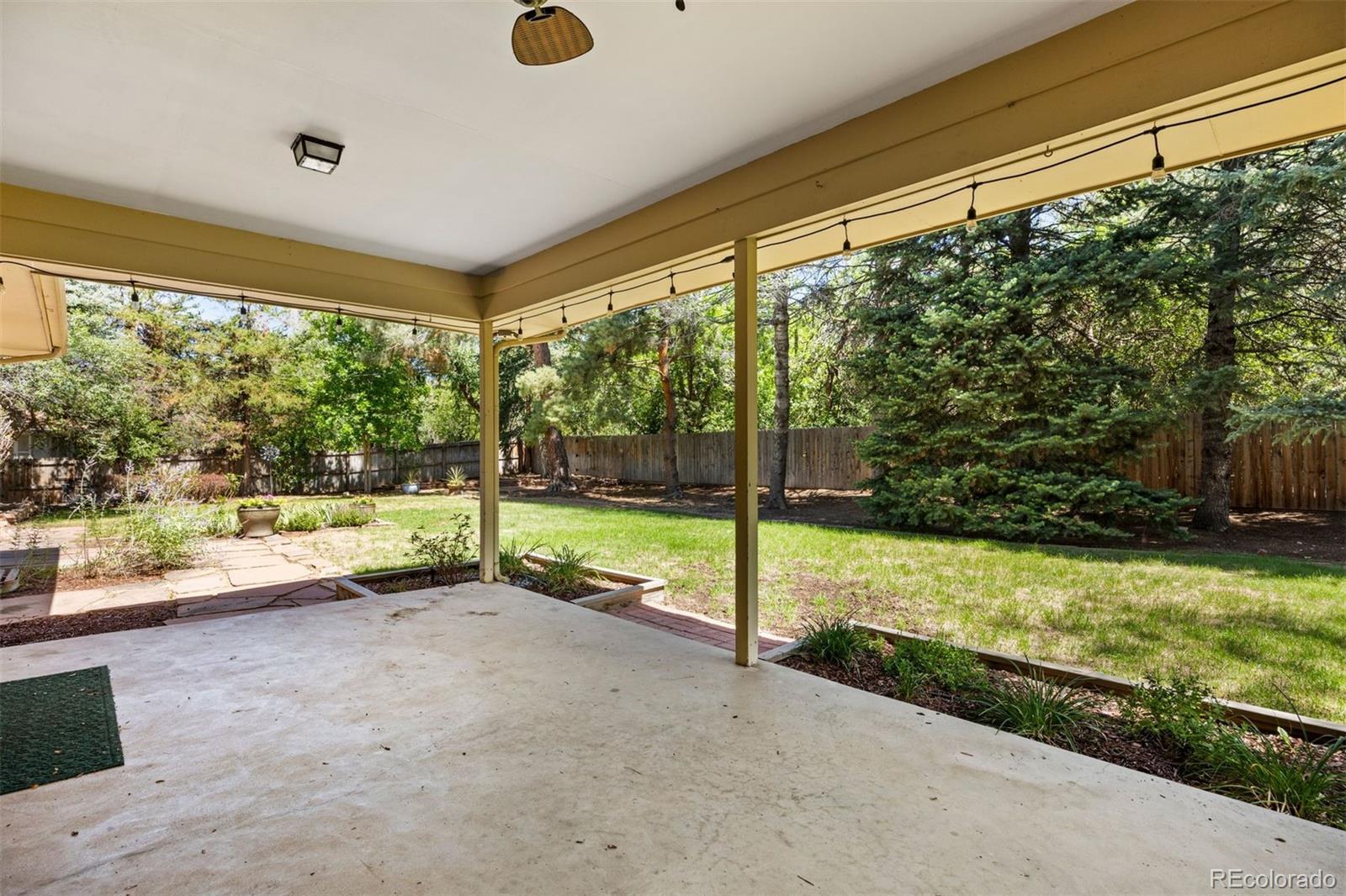 MLS Image #35 for 1854 e lake drive,littleton, Colorado