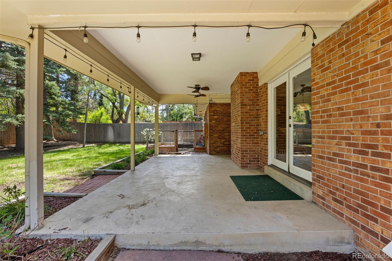 MLS Image #37 for 1854 e lake drive,littleton, Colorado