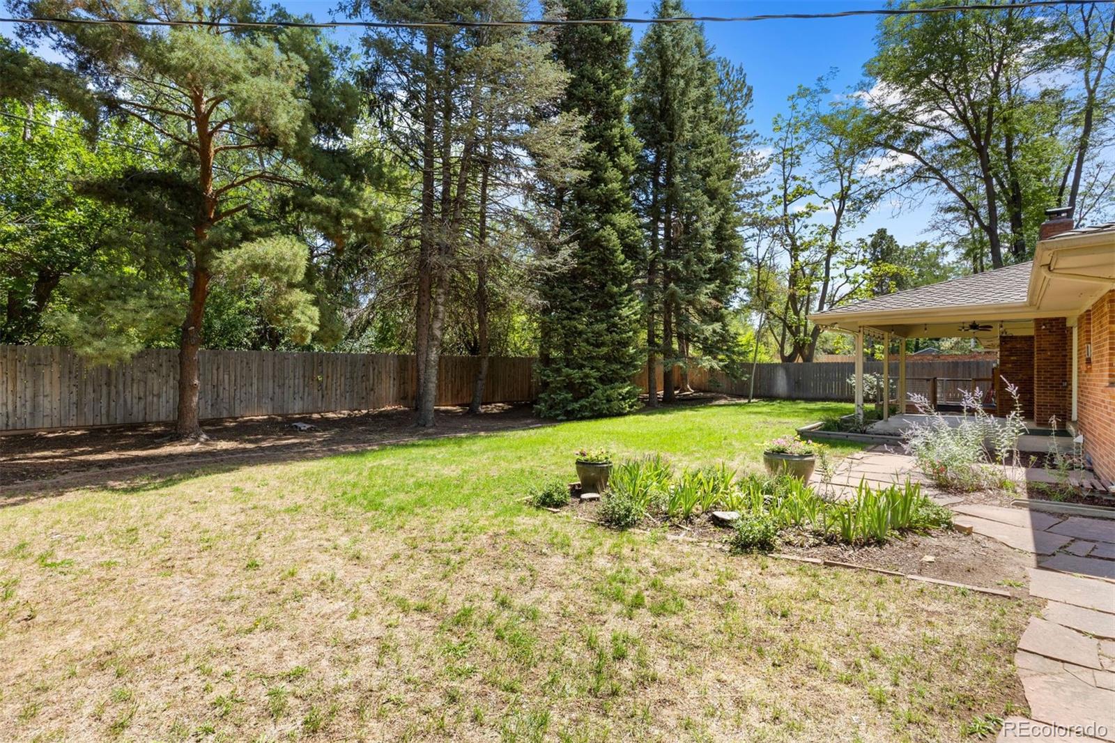 MLS Image #38 for 1854 e lake drive,littleton, Colorado