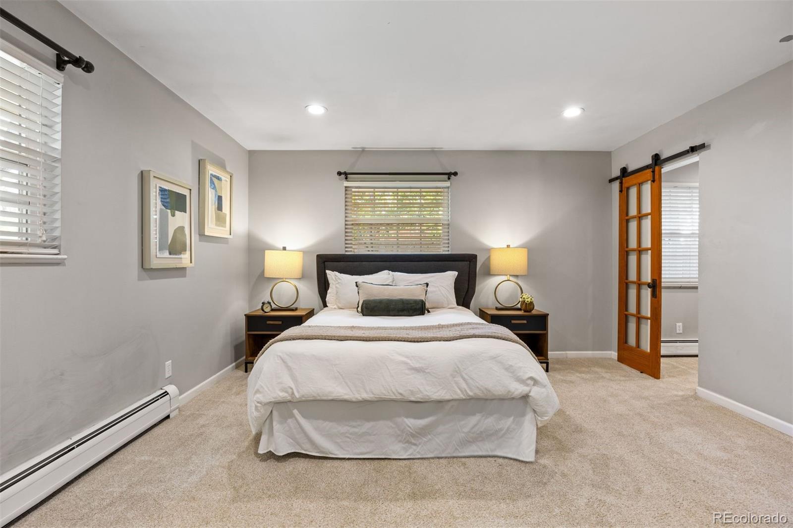 MLS Image #7 for 1854 e lake drive,littleton, Colorado