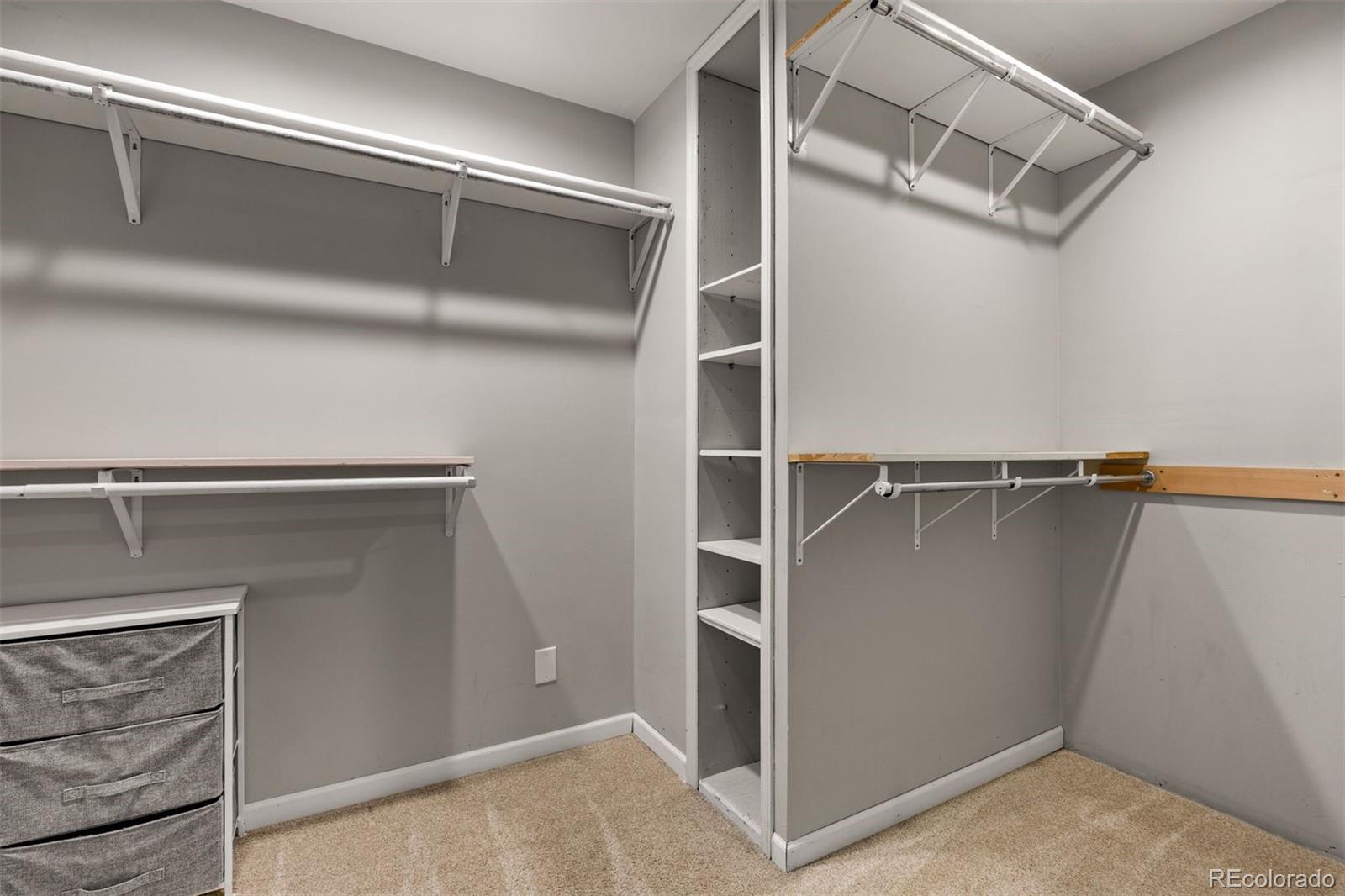 MLS Image #8 for 1854 e lake drive,littleton, Colorado