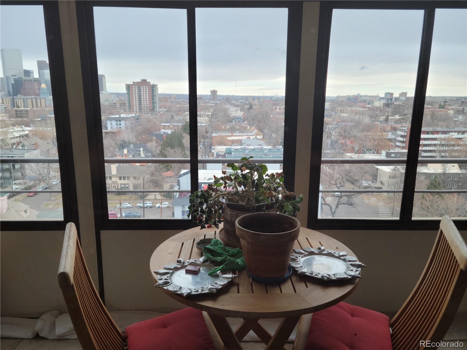 MLS Image #11 for 800 n pearl street 1109,denver, Colorado