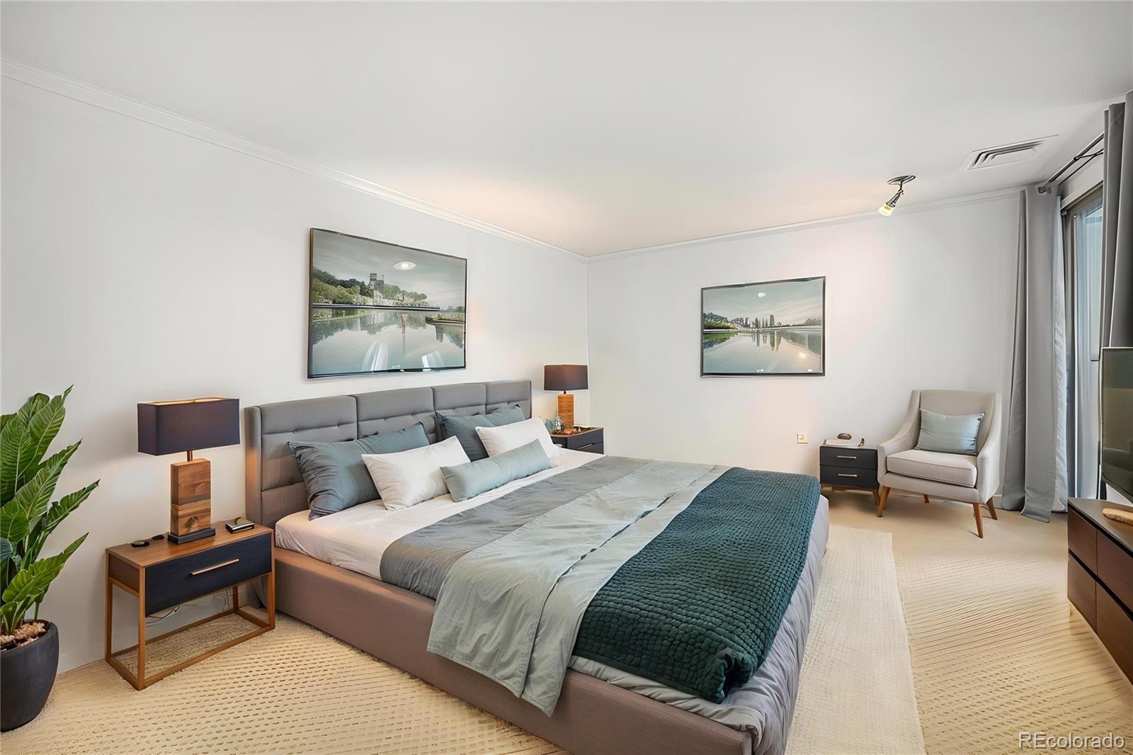 MLS Image #12 for 800 n pearl street 1109,denver, Colorado