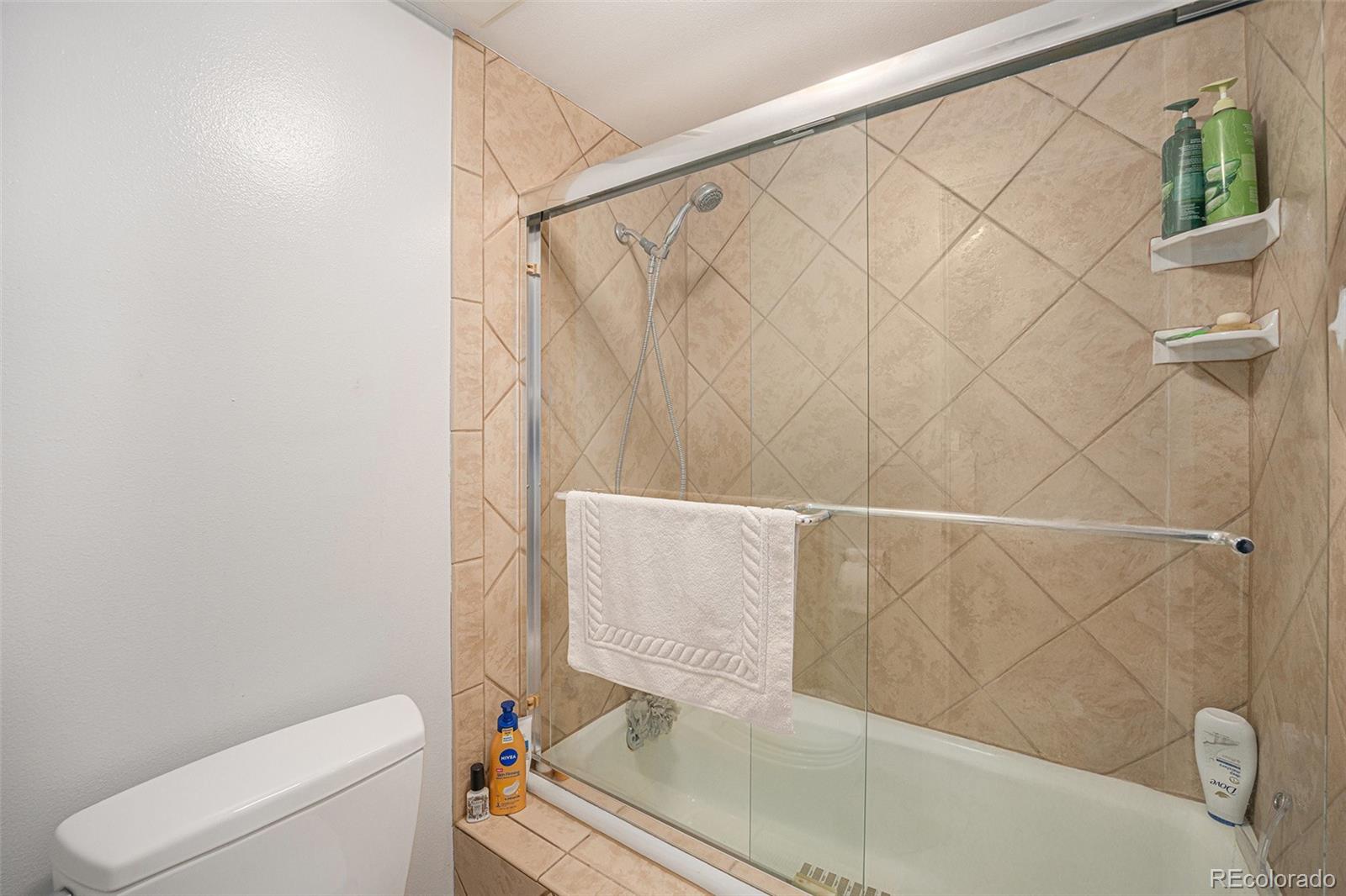 MLS Image #18 for 800 n pearl street 1109,denver, Colorado
