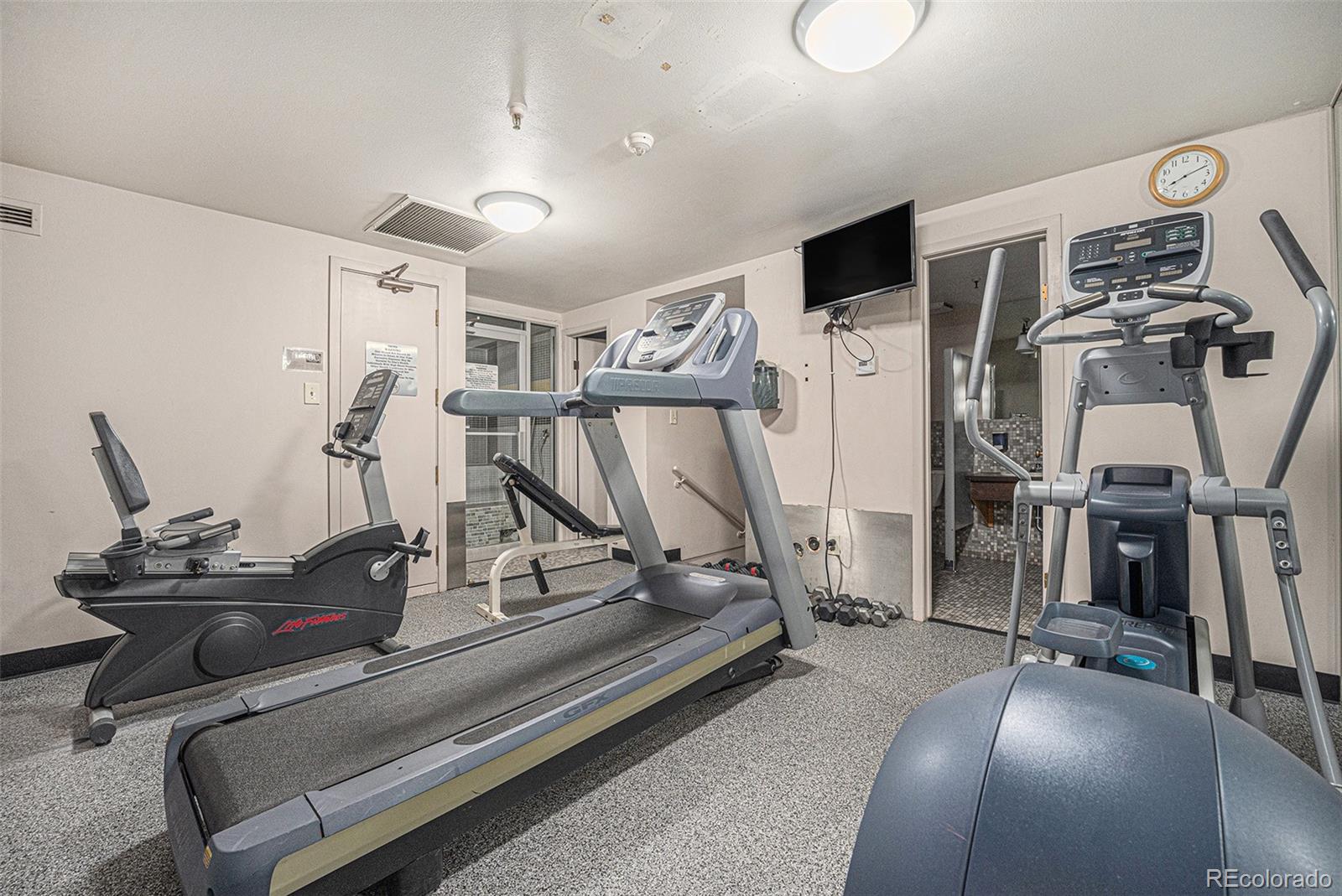 MLS Image #20 for 800 n pearl street 1109,denver, Colorado
