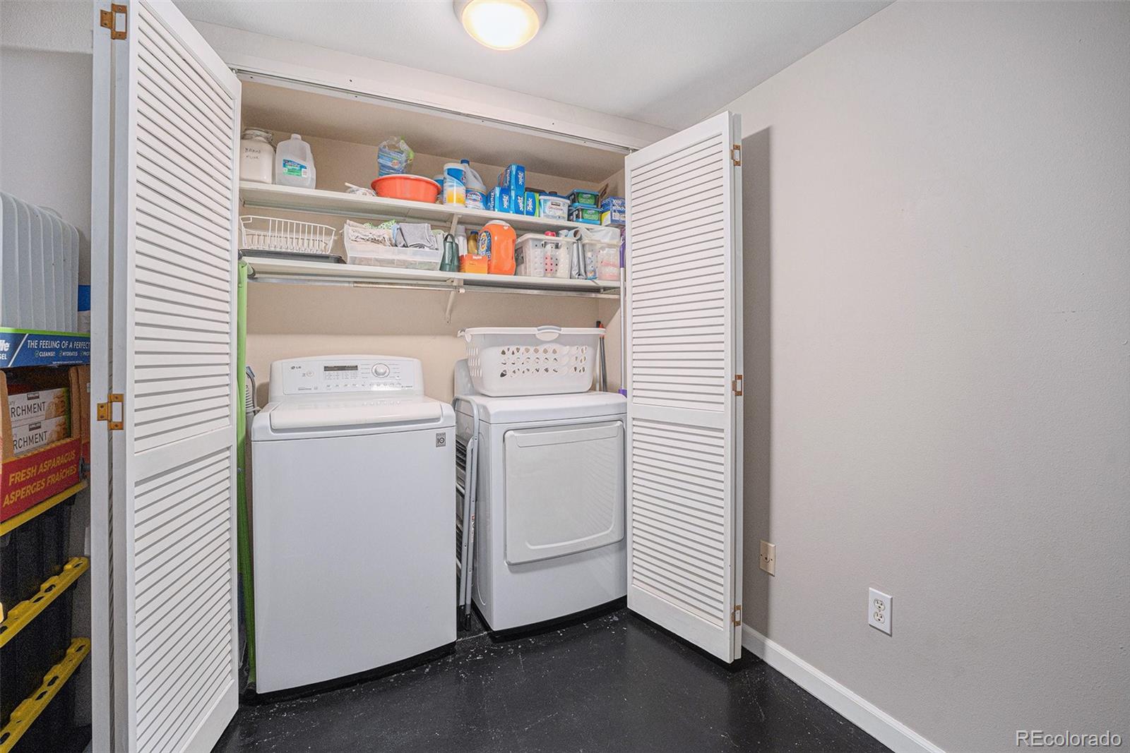 MLS Image #21 for 800 n pearl street 1109,denver, Colorado