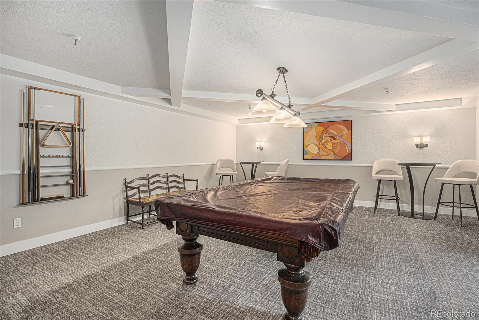 MLS Image #23 for 800 n pearl street 1109,denver, Colorado