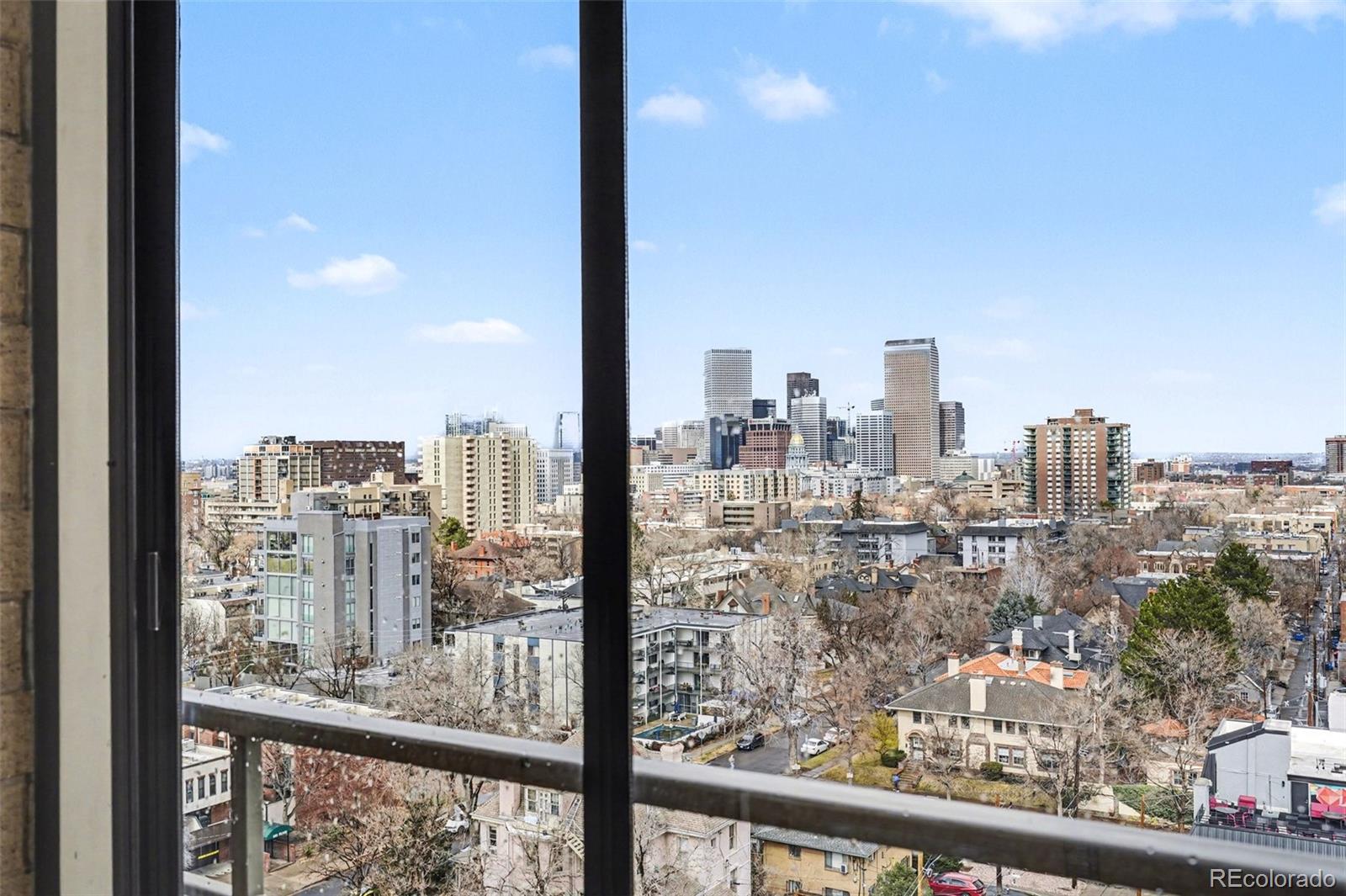 MLS Image #24 for 800 n pearl street 1109,denver, Colorado
