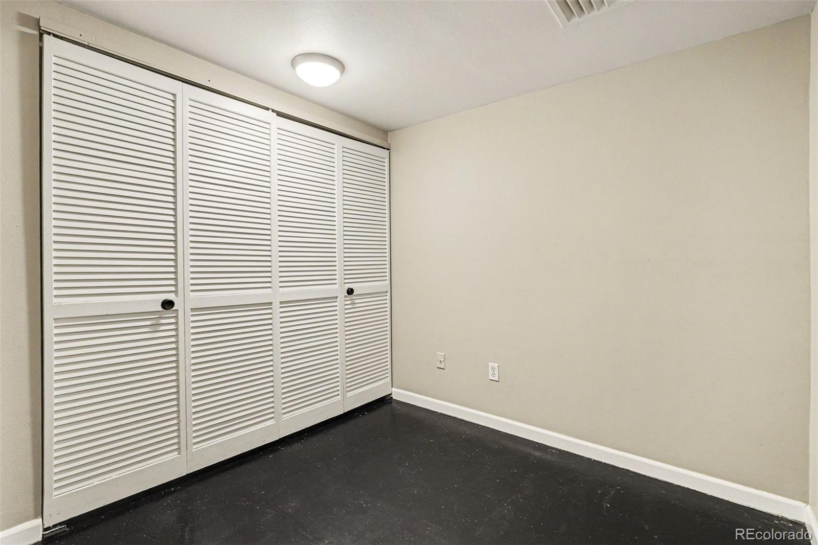 MLS Image #26 for 800 n pearl street 1109,denver, Colorado
