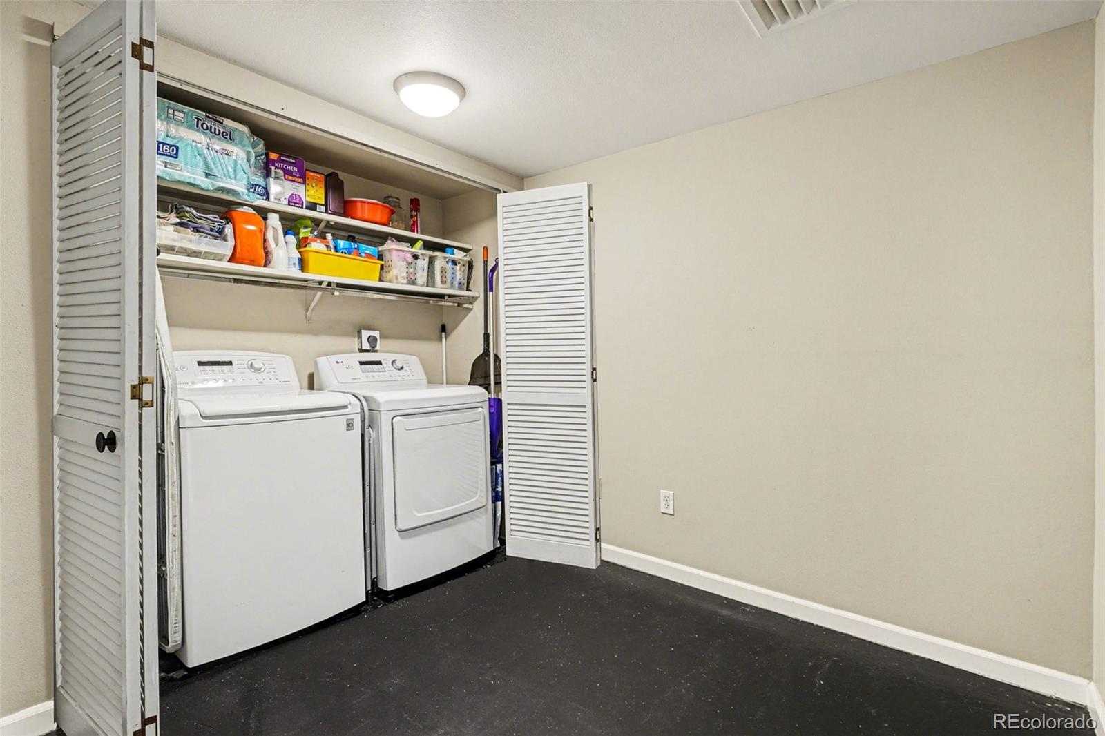 MLS Image #27 for 800 n pearl street 1109,denver, Colorado