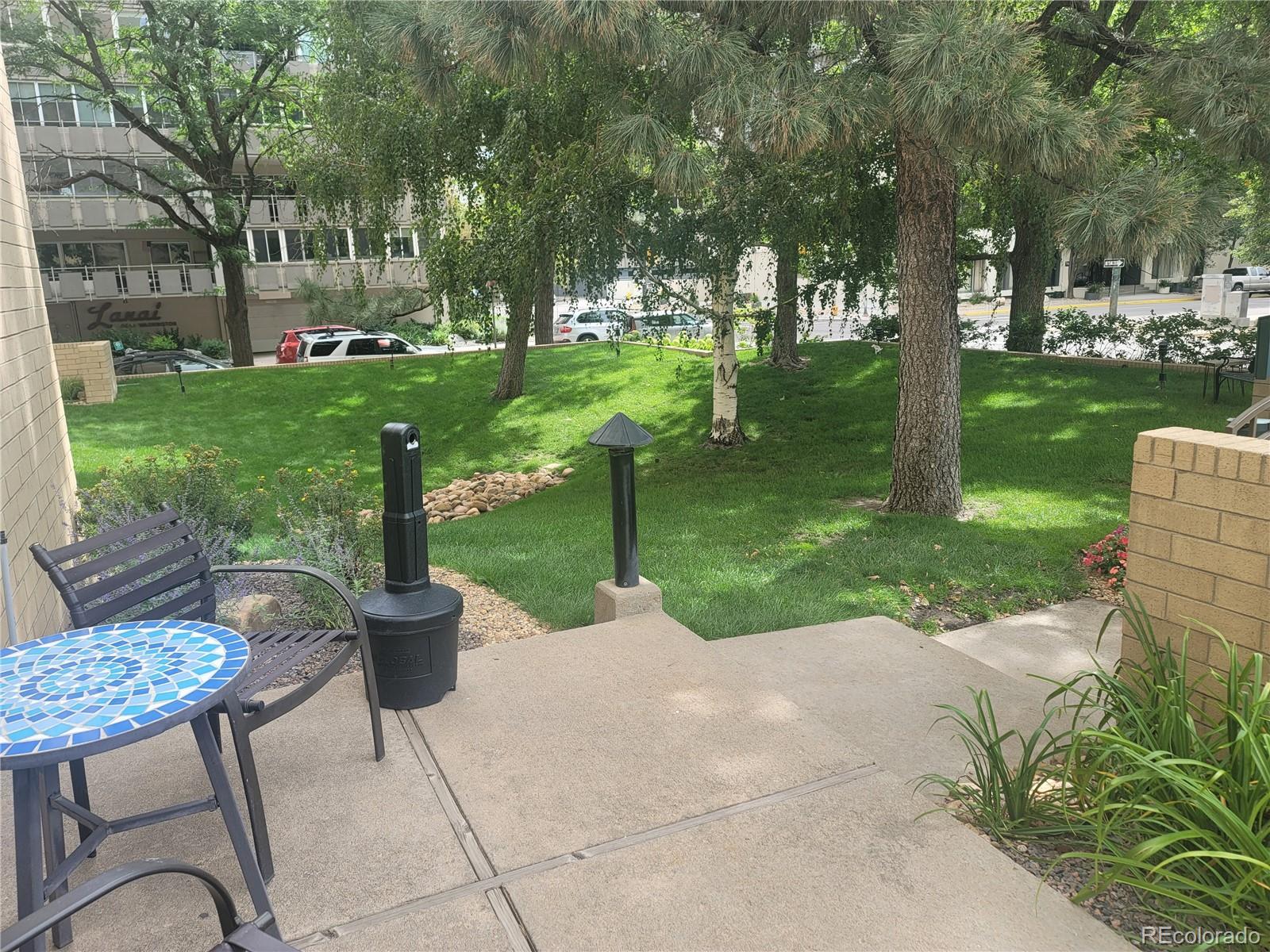 MLS Image #31 for 800 n pearl street 1109,denver, Colorado