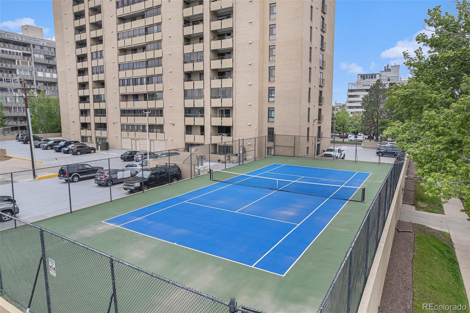 MLS Image #35 for 800 n pearl street 1109,denver, Colorado