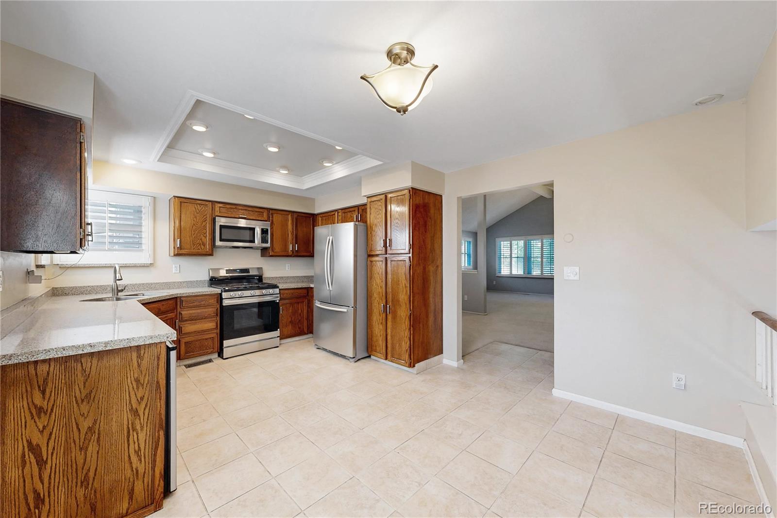 MLS Image #10 for 8276  jellison court,arvada, Colorado