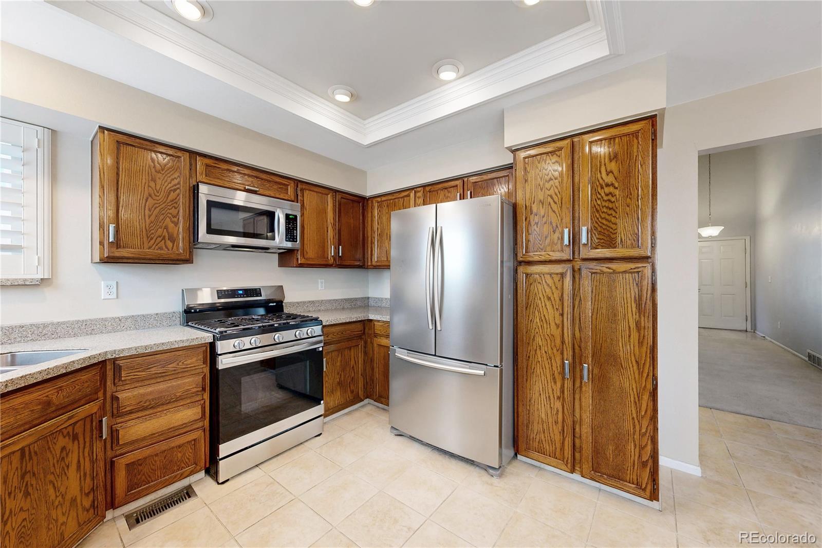 MLS Image #11 for 8276  jellison court,arvada, Colorado