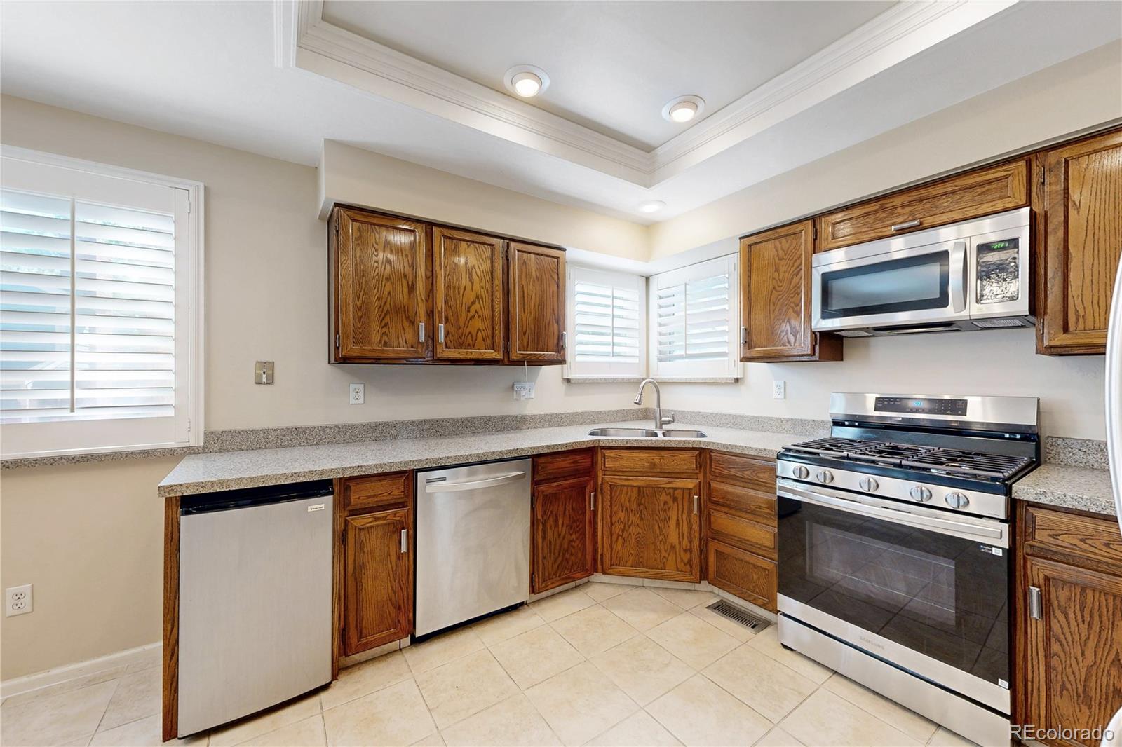 MLS Image #12 for 8276  jellison court,arvada, Colorado