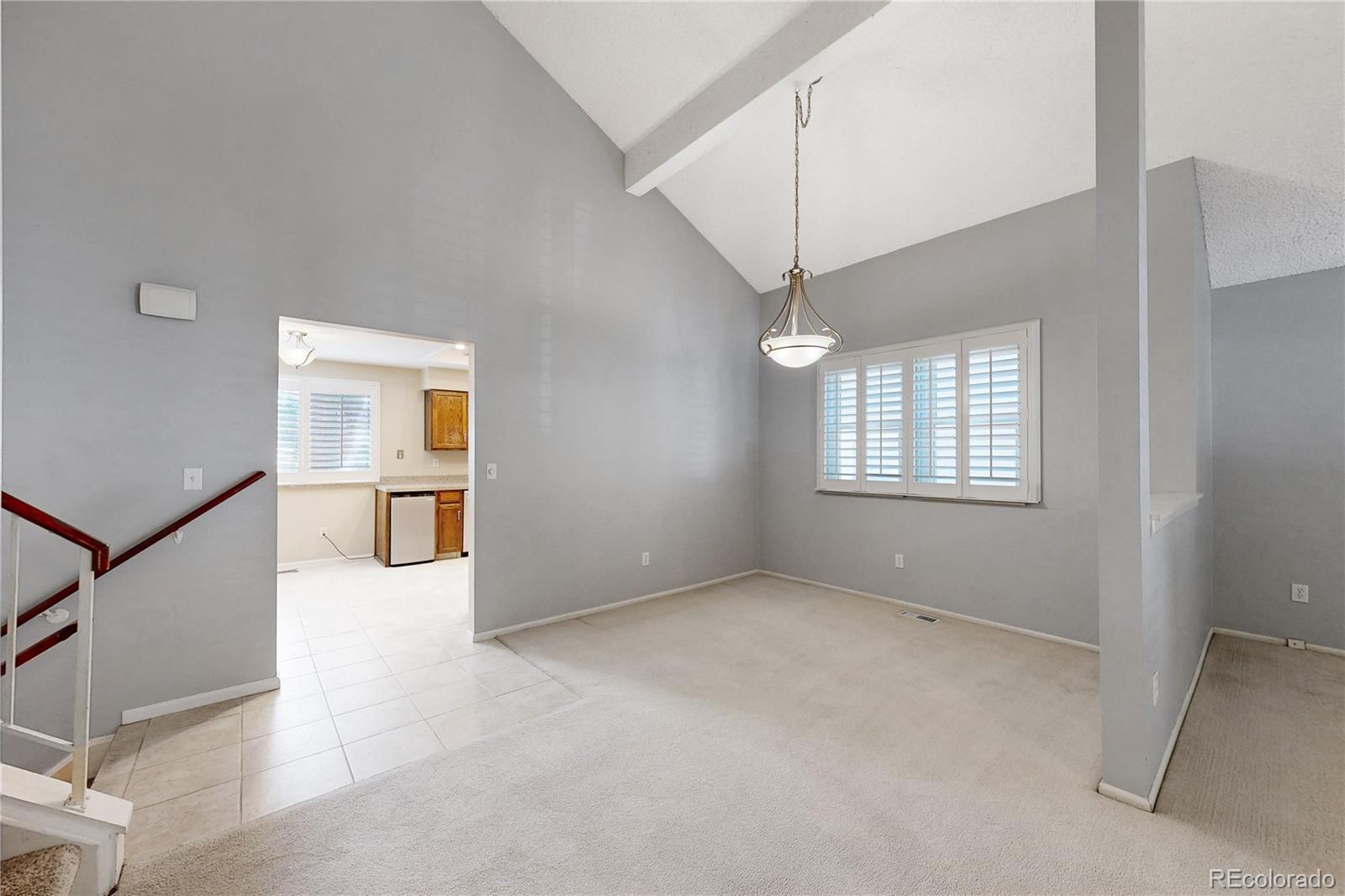 MLS Image #13 for 8276  jellison court,arvada, Colorado