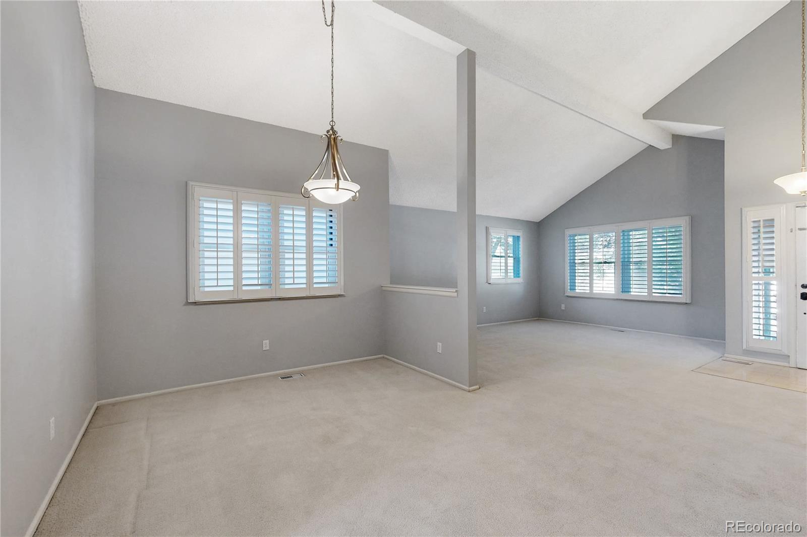 MLS Image #14 for 8276  jellison court,arvada, Colorado
