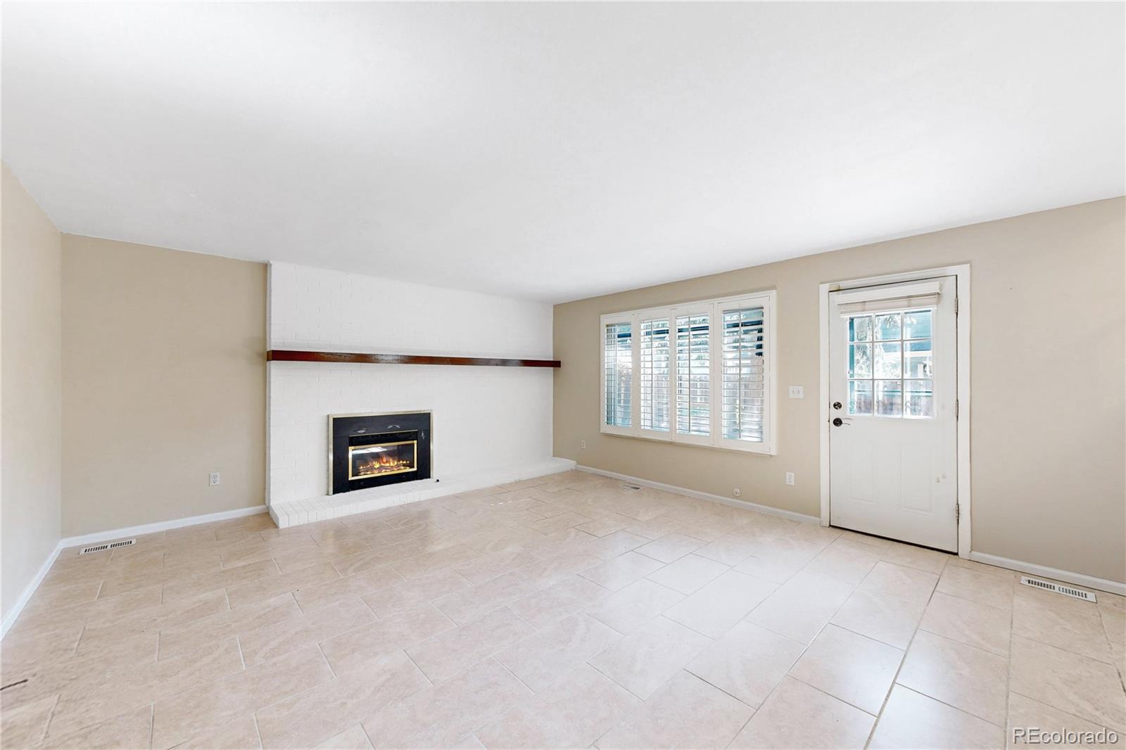 MLS Image #15 for 8276  jellison court,arvada, Colorado