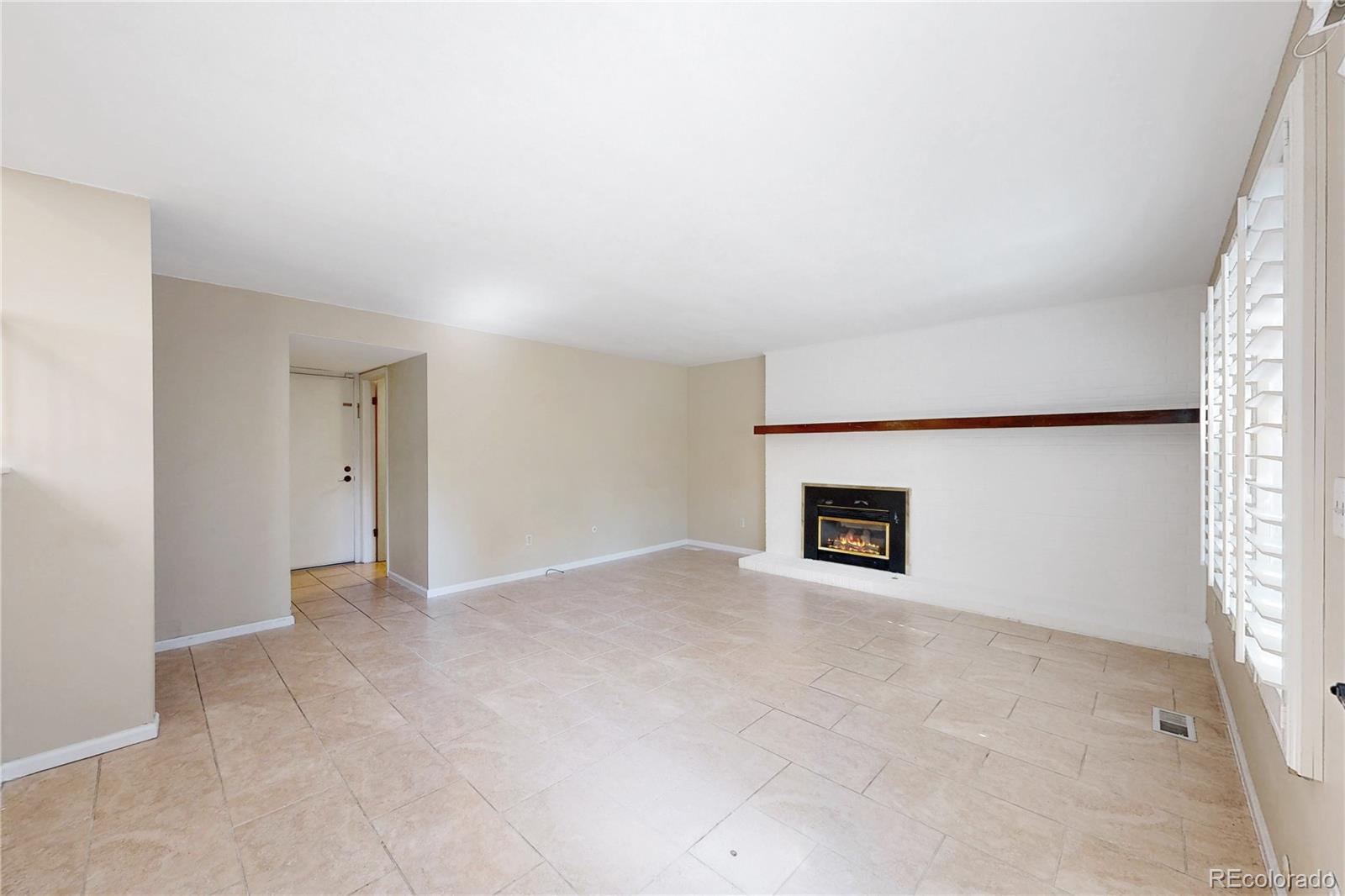 MLS Image #16 for 8276  jellison court,arvada, Colorado