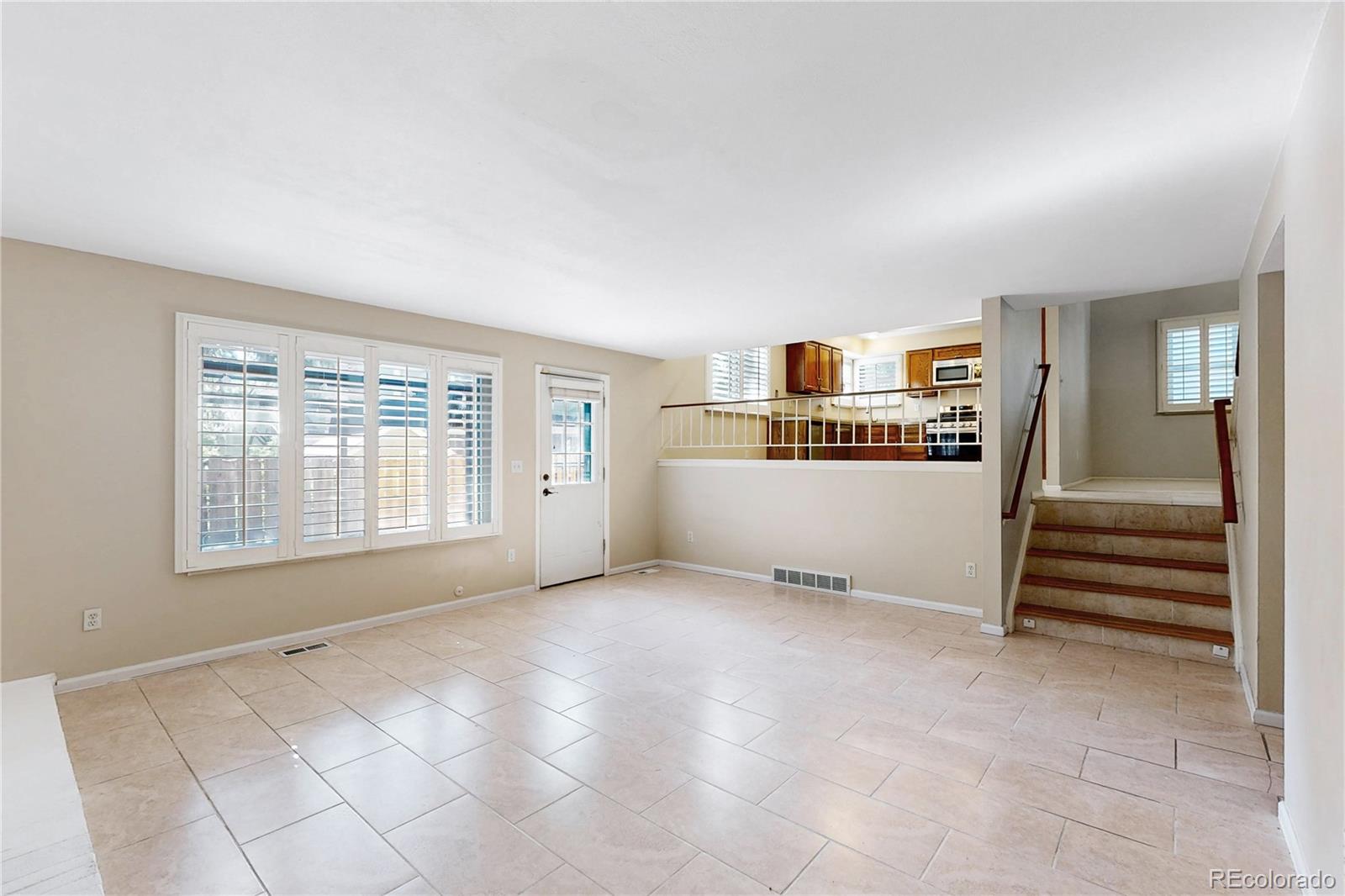 MLS Image #17 for 8276  jellison court,arvada, Colorado