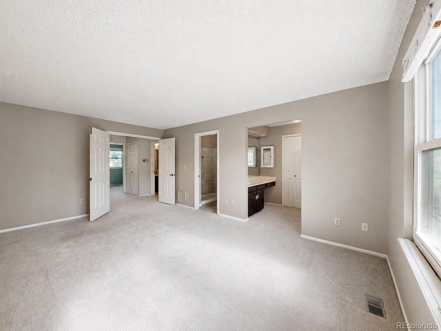 MLS Image #18 for 8276  jellison court,arvada, Colorado