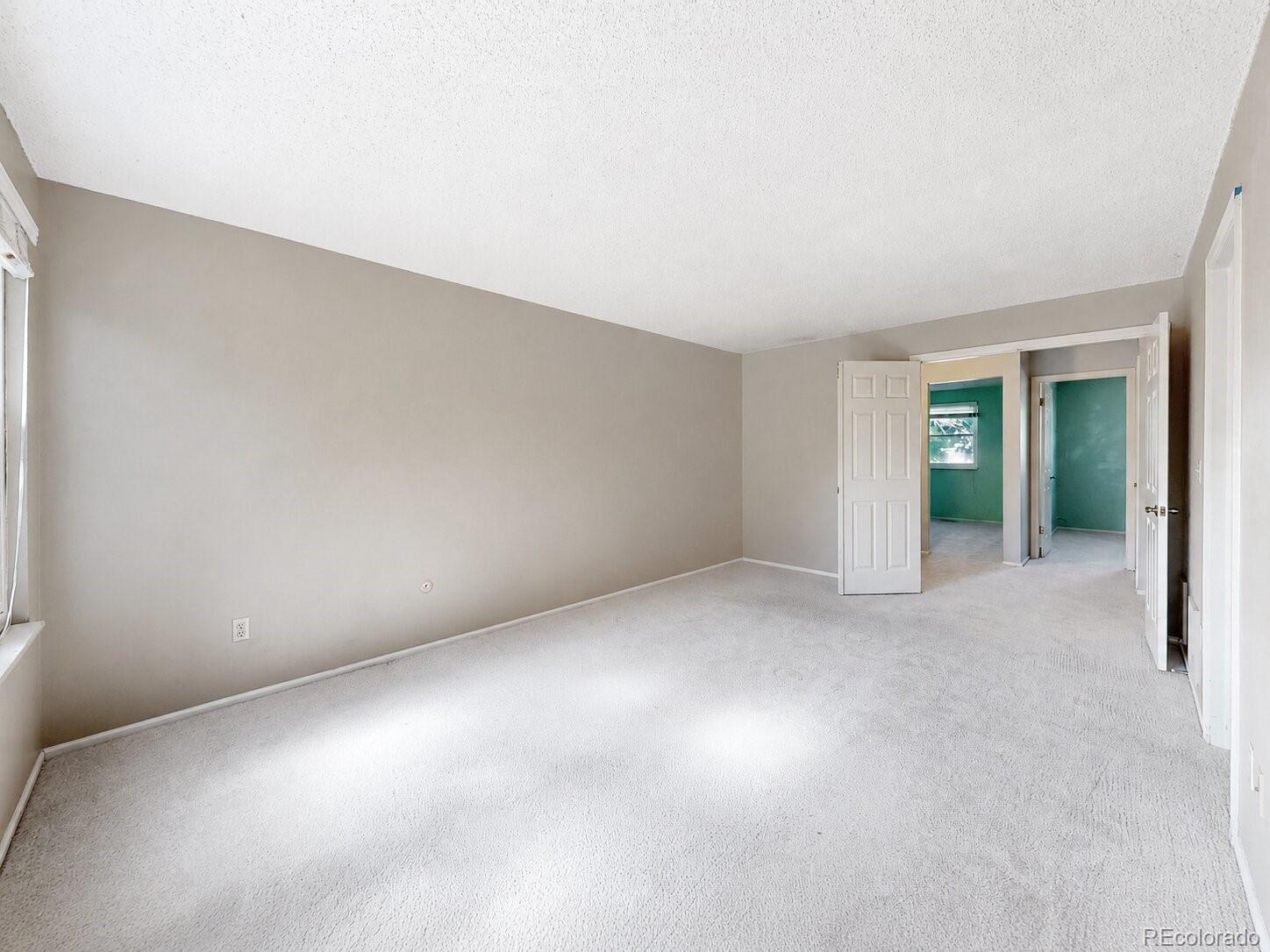 MLS Image #19 for 8276  jellison court,arvada, Colorado