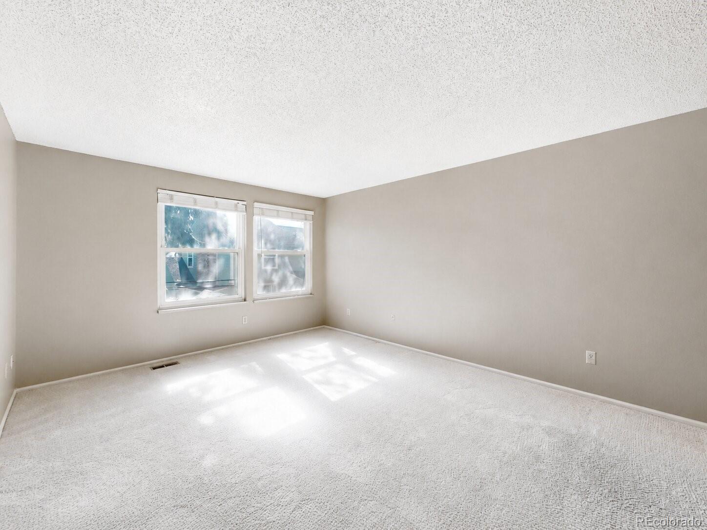 MLS Image #20 for 8276  jellison court,arvada, Colorado