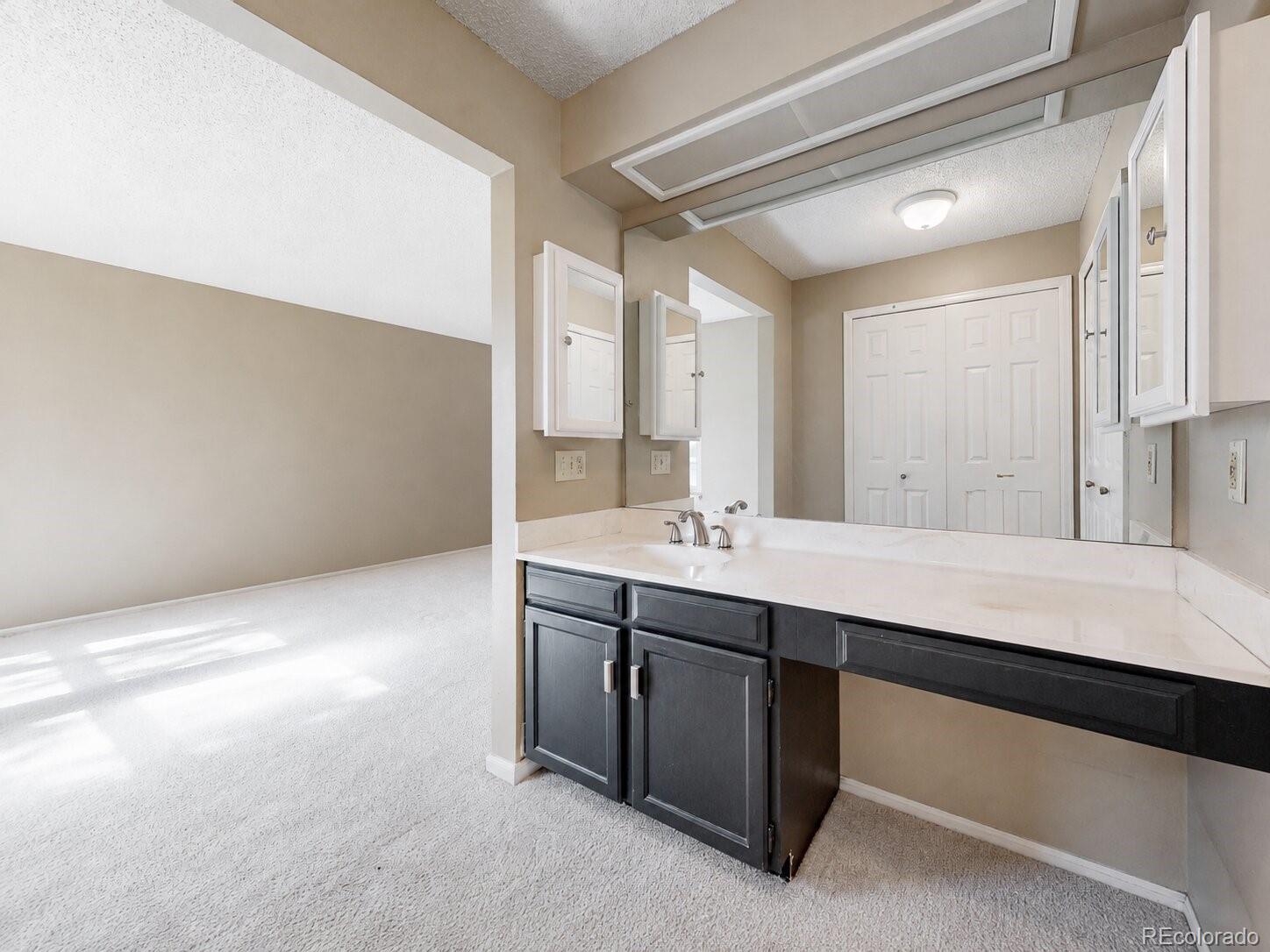 MLS Image #21 for 8276  jellison court,arvada, Colorado