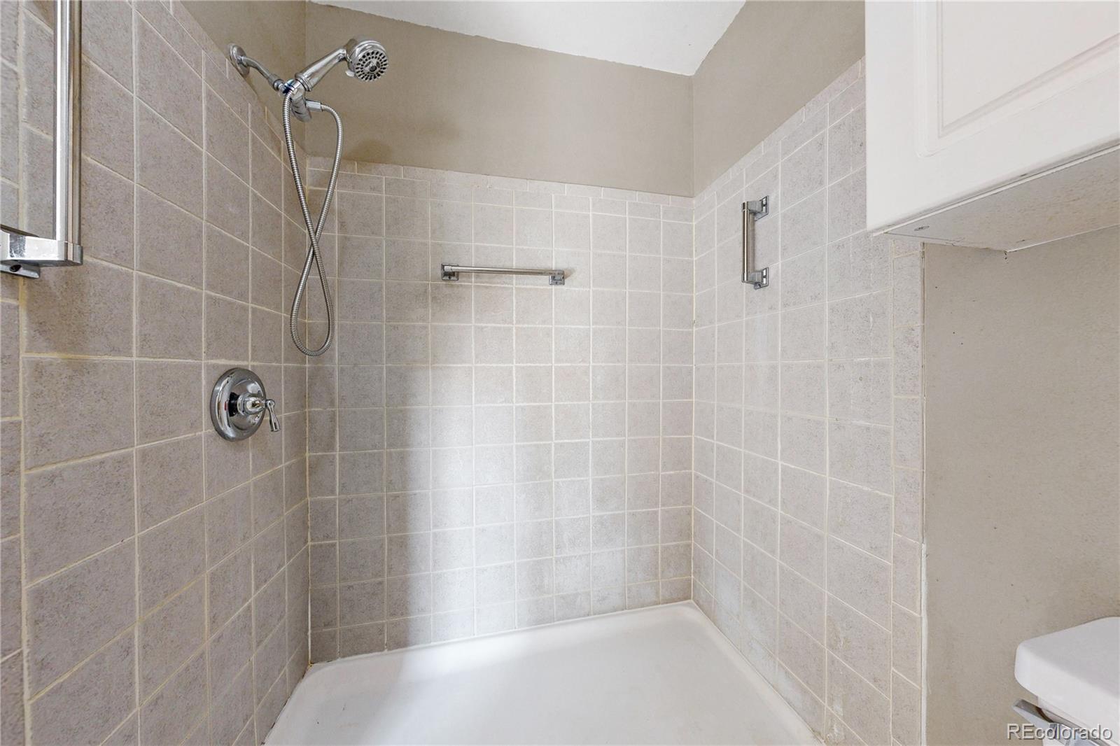 MLS Image #22 for 8276  jellison court,arvada, Colorado
